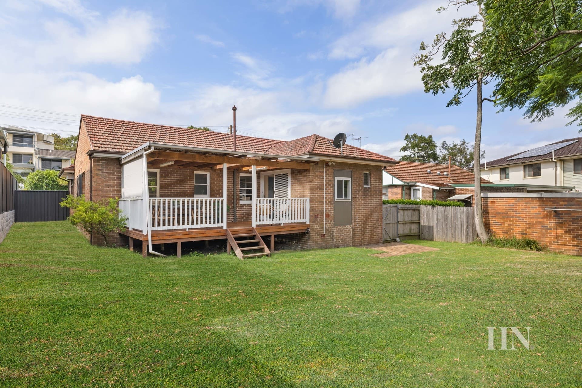 52 Blackwall Point Road, Abbotsford - Thumbnail 4