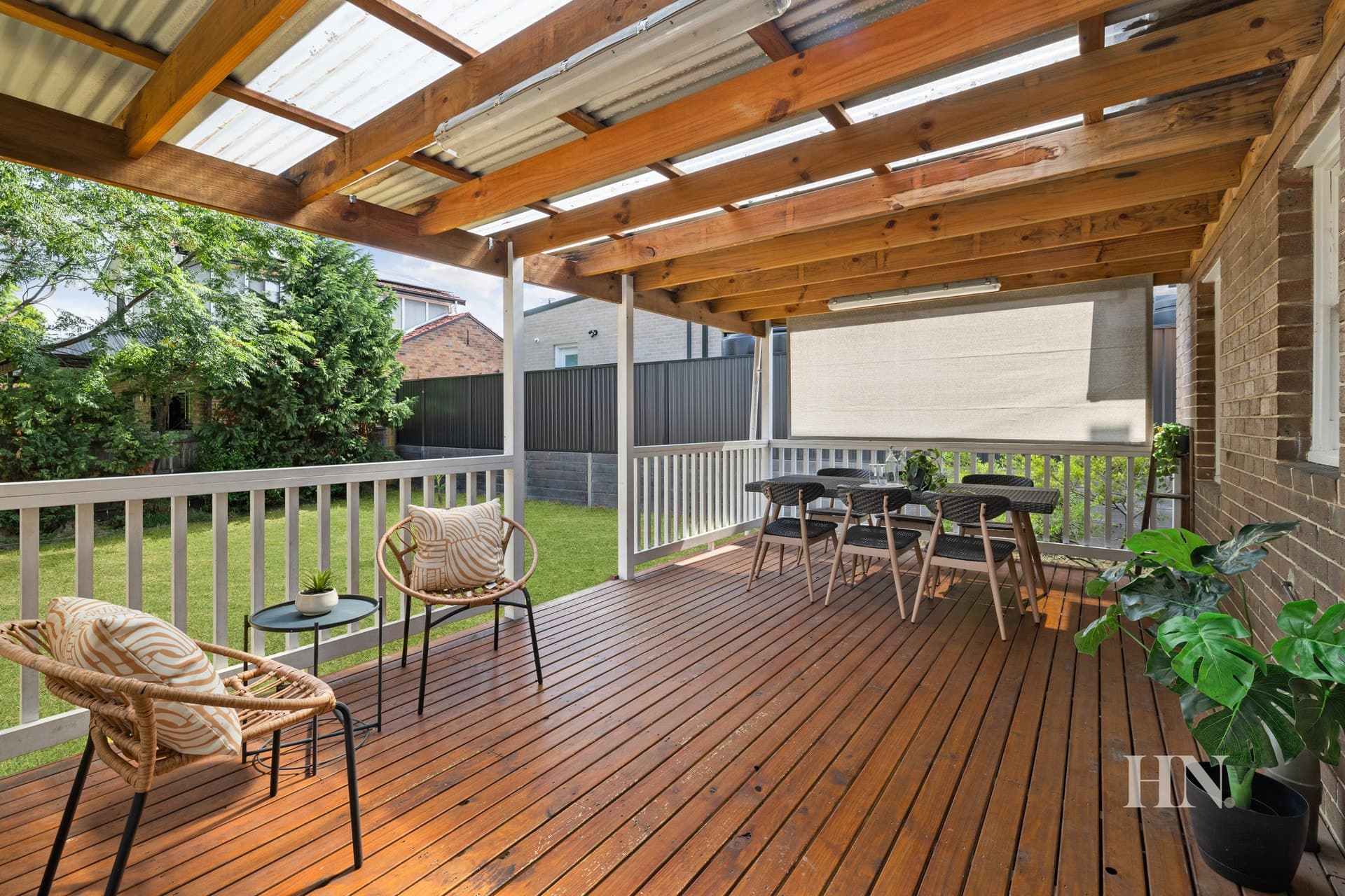 52 Blackwall Point Road, Abbotsford - Thumbnail 5