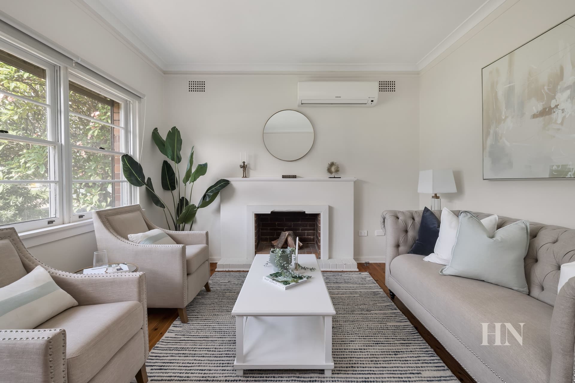 52 Blackwall Point Road, Abbotsford - Thumbnail 6
