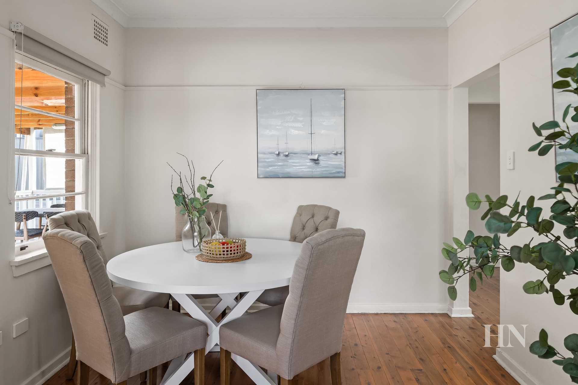 52 Blackwall Point Road, Abbotsford - Thumbnail 7