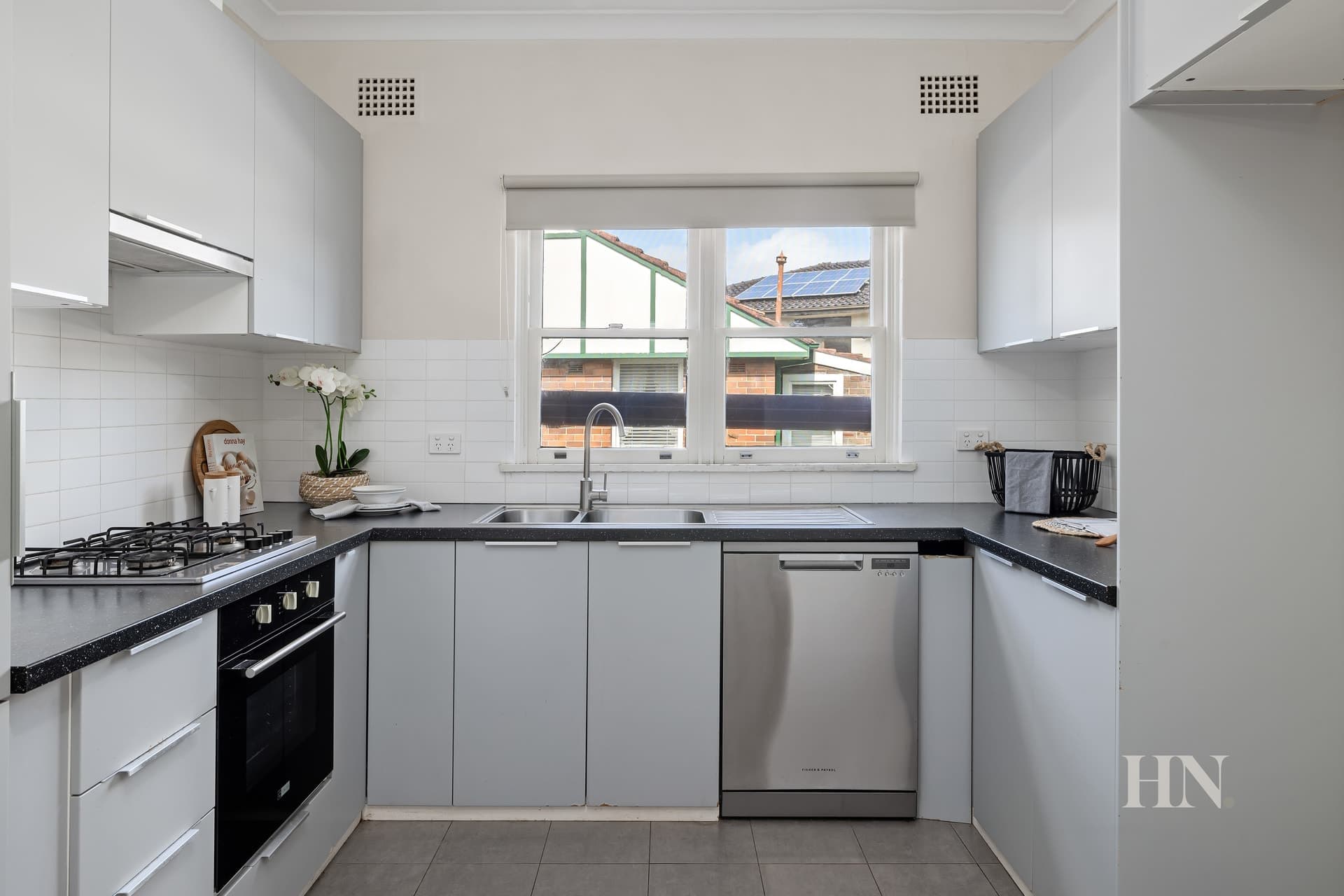 52 Blackwall Point Road, Abbotsford - Thumbnail 8