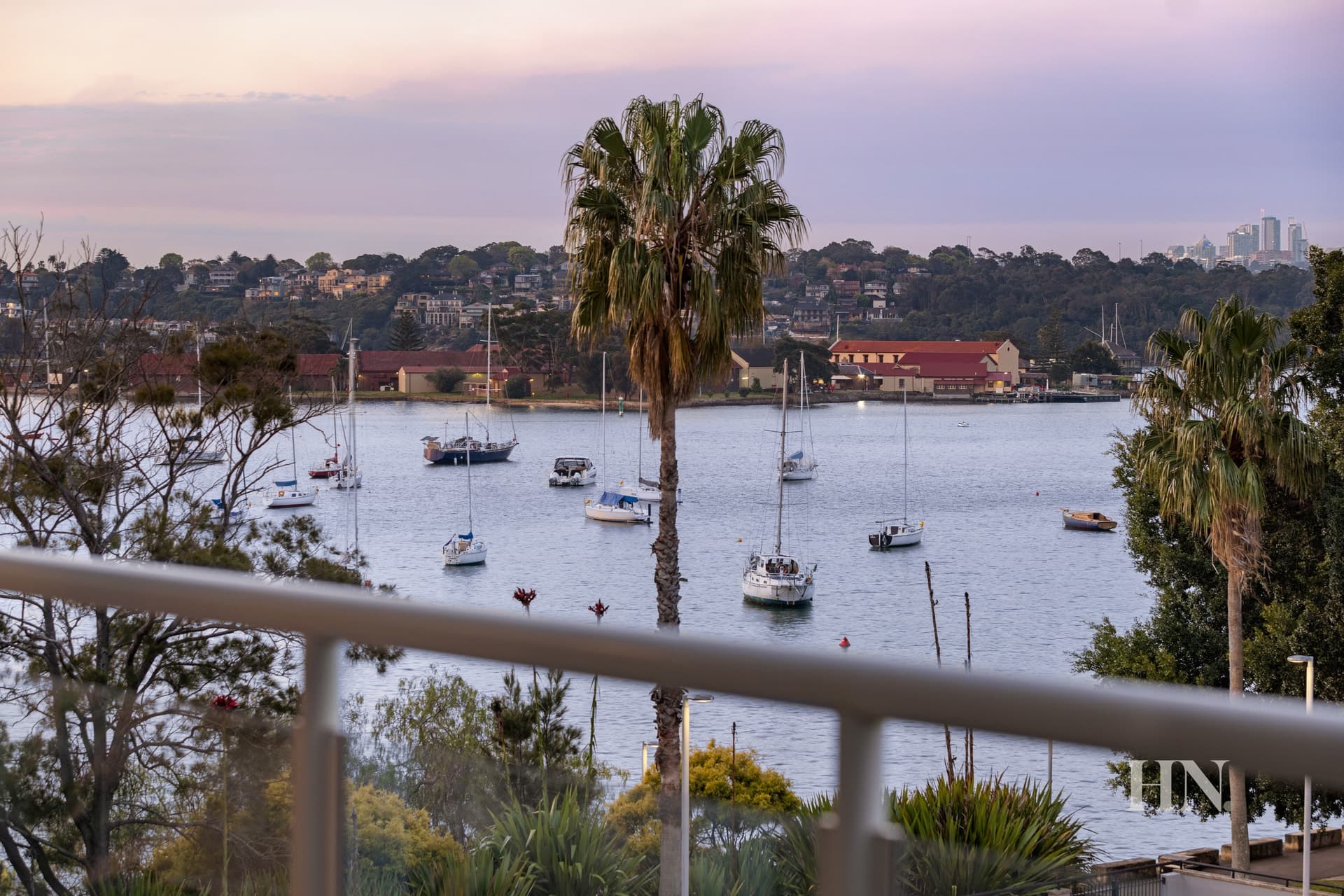 505/1 Roseby Street, Drummoyne - Thumbnail 3