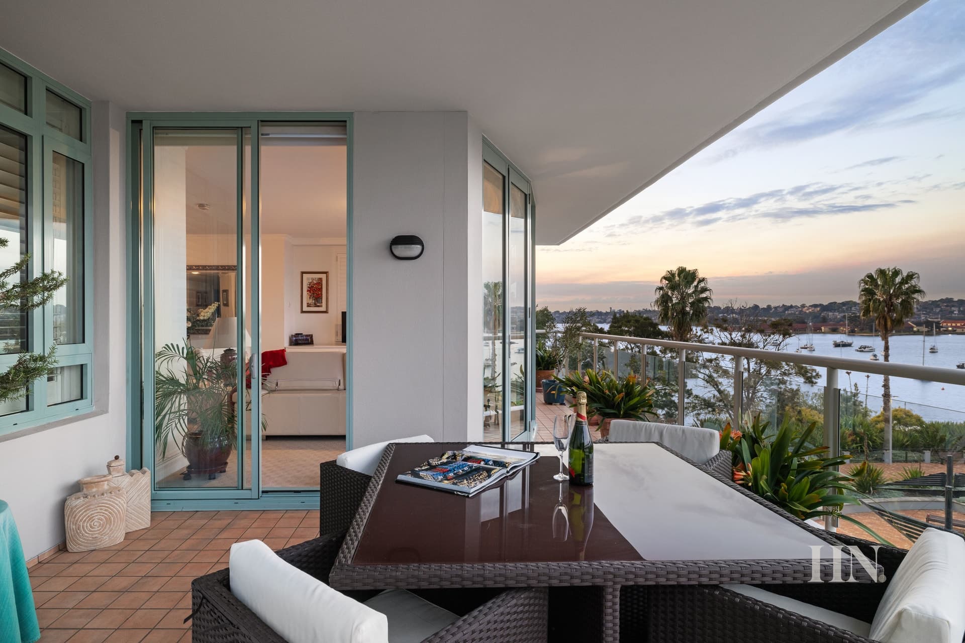 505/1 Roseby Street, Drummoyne - Thumbnail 5