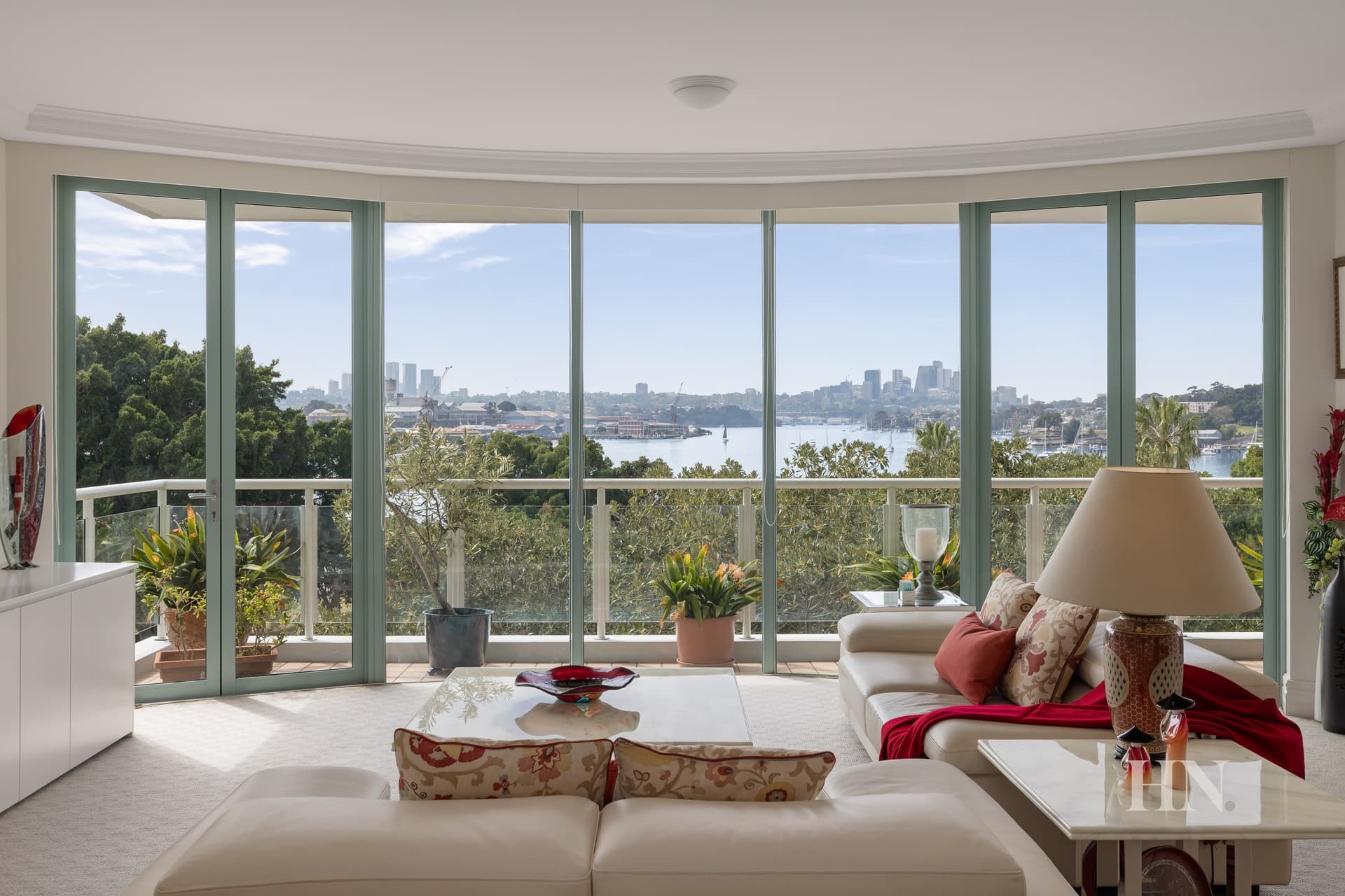 505/1 Roseby Street, Drummoyne - Thumbnail 6