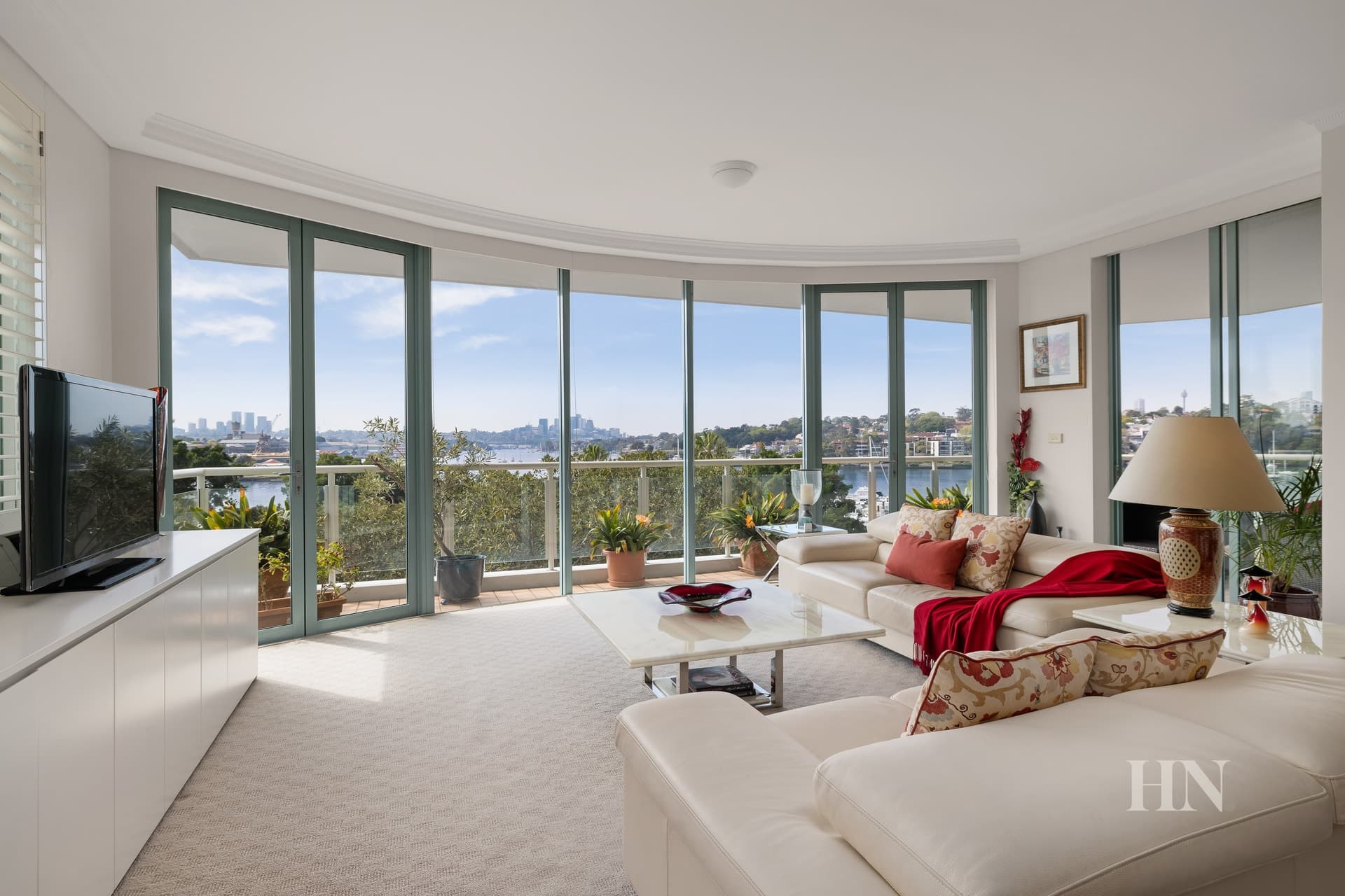505/1 Roseby Street, Drummoyne - Thumbnail 7