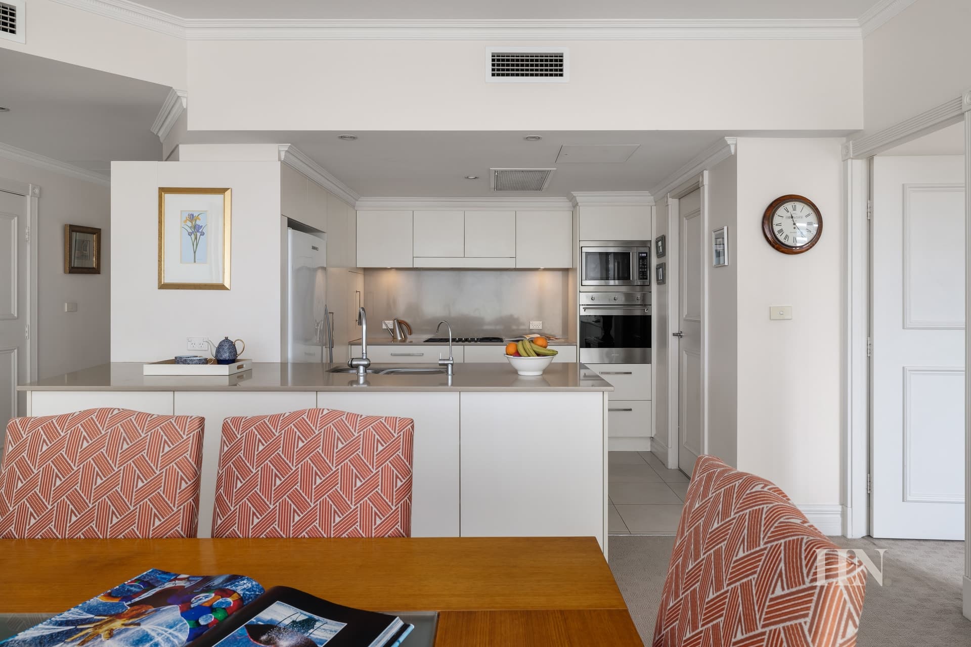 505/1 Roseby Street, Drummoyne - Thumbnail 8