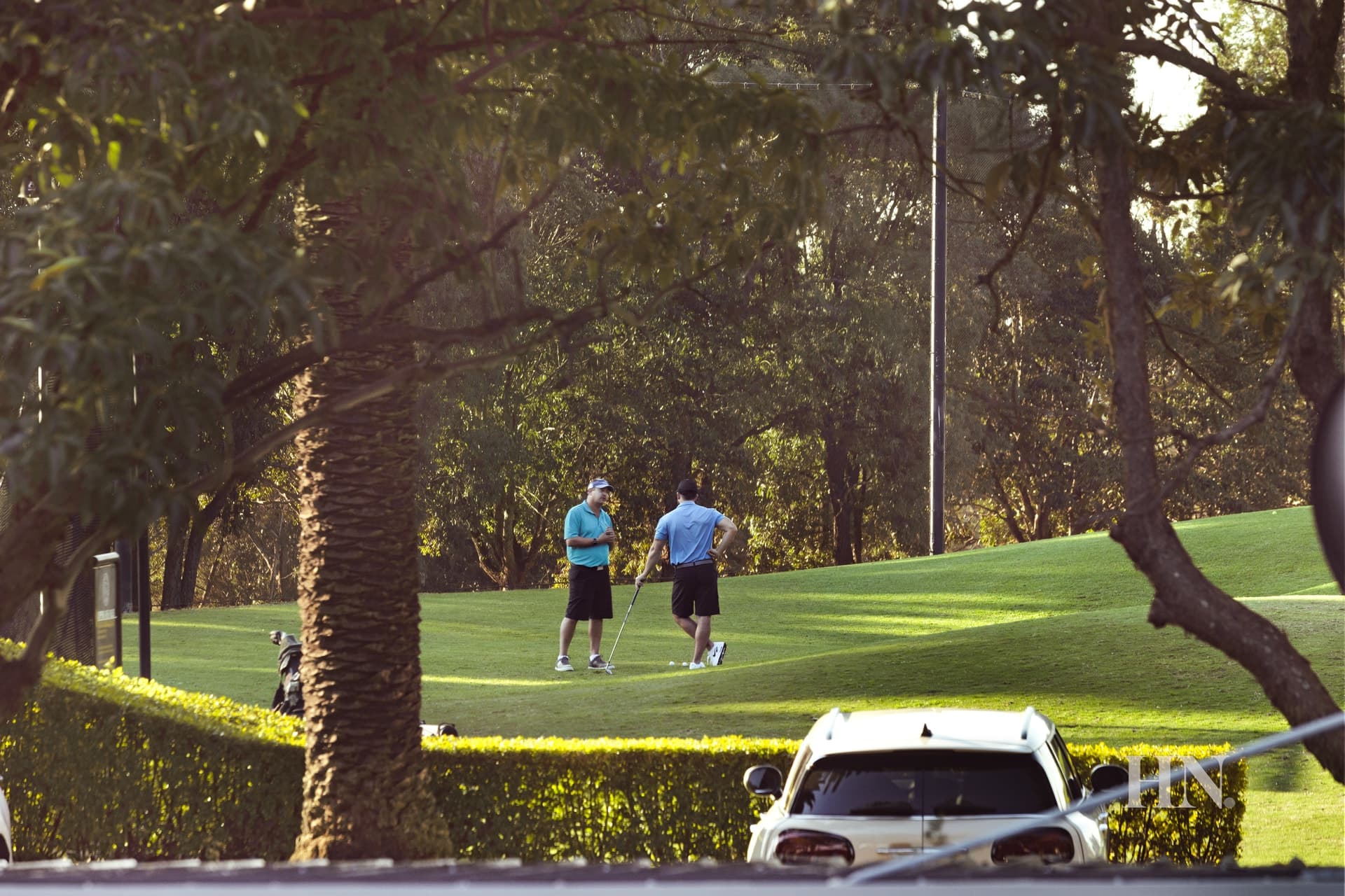 3 Links Avenue Concord NSW 2137, Concord - Thumbnail 7