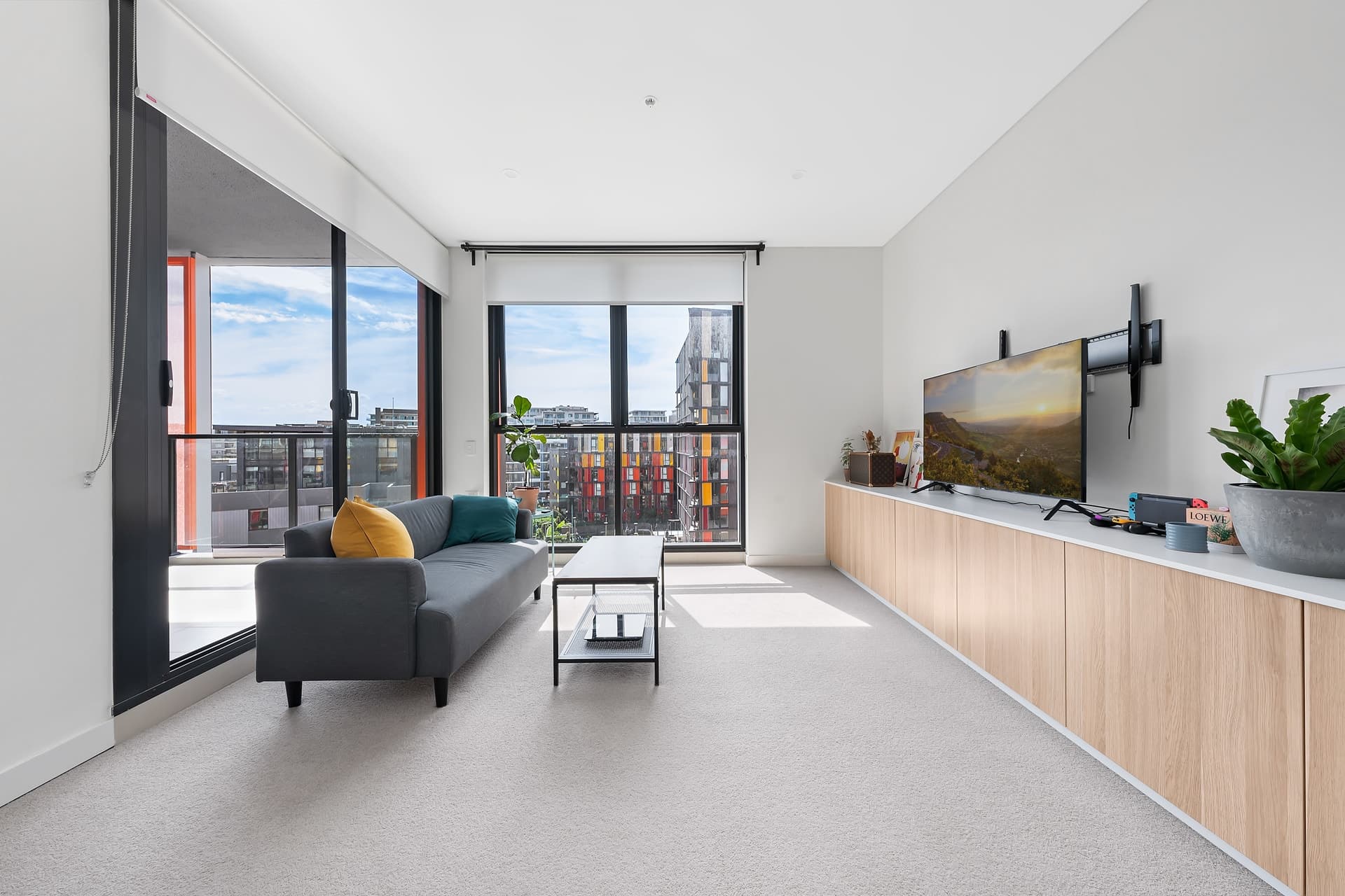 613/20 Nancarrow Avenue, Ryde - Image 1