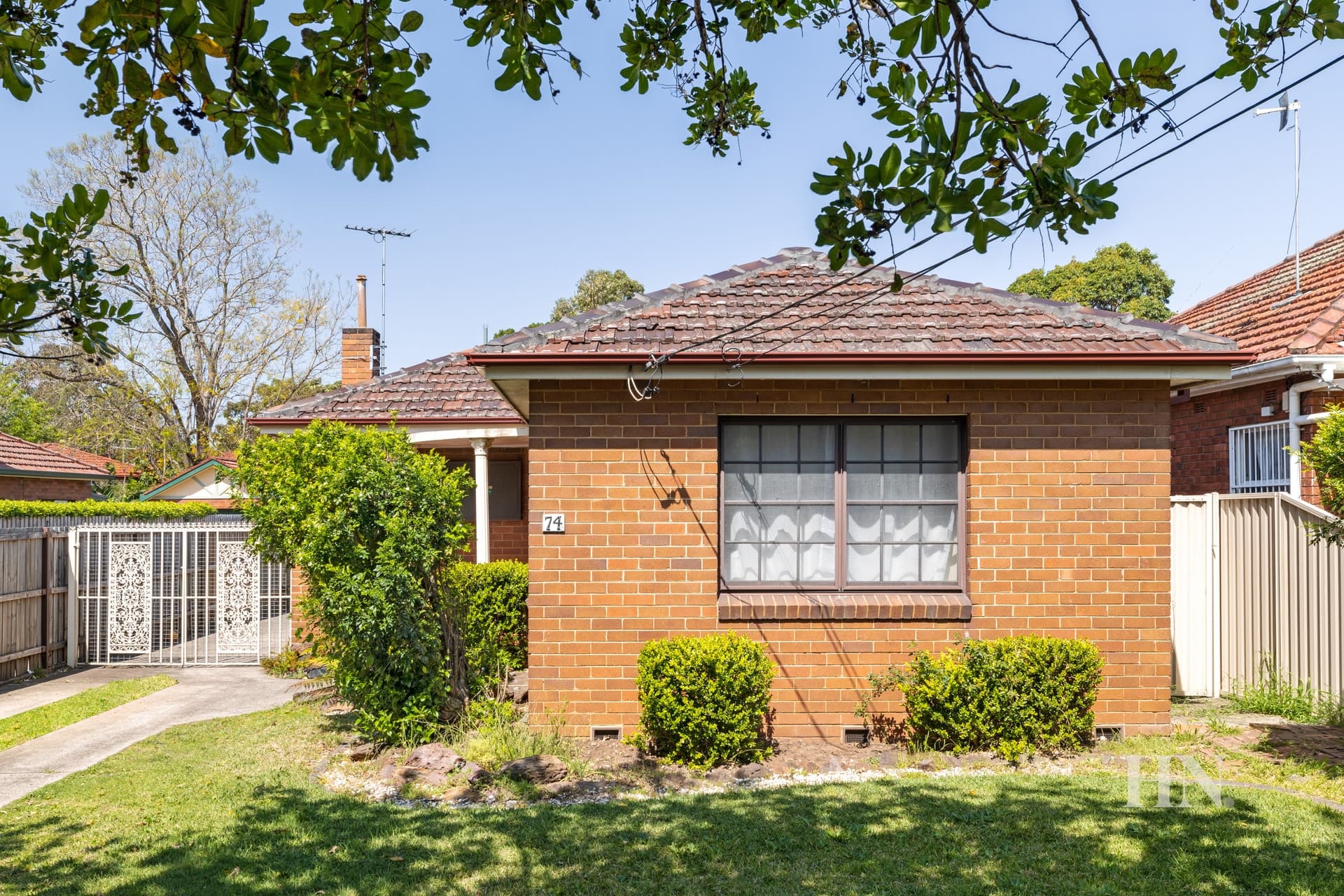 74 Davidson Avenue CONCORD NSW 2137, Concord - Thumbnail 2