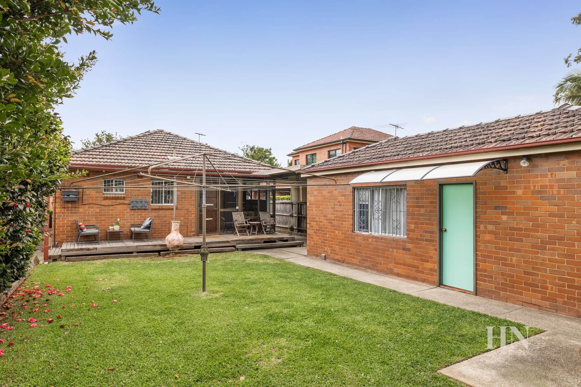 74 Davidson Avenue CONCORD NSW 2137, Concord - Thumbnail 6
