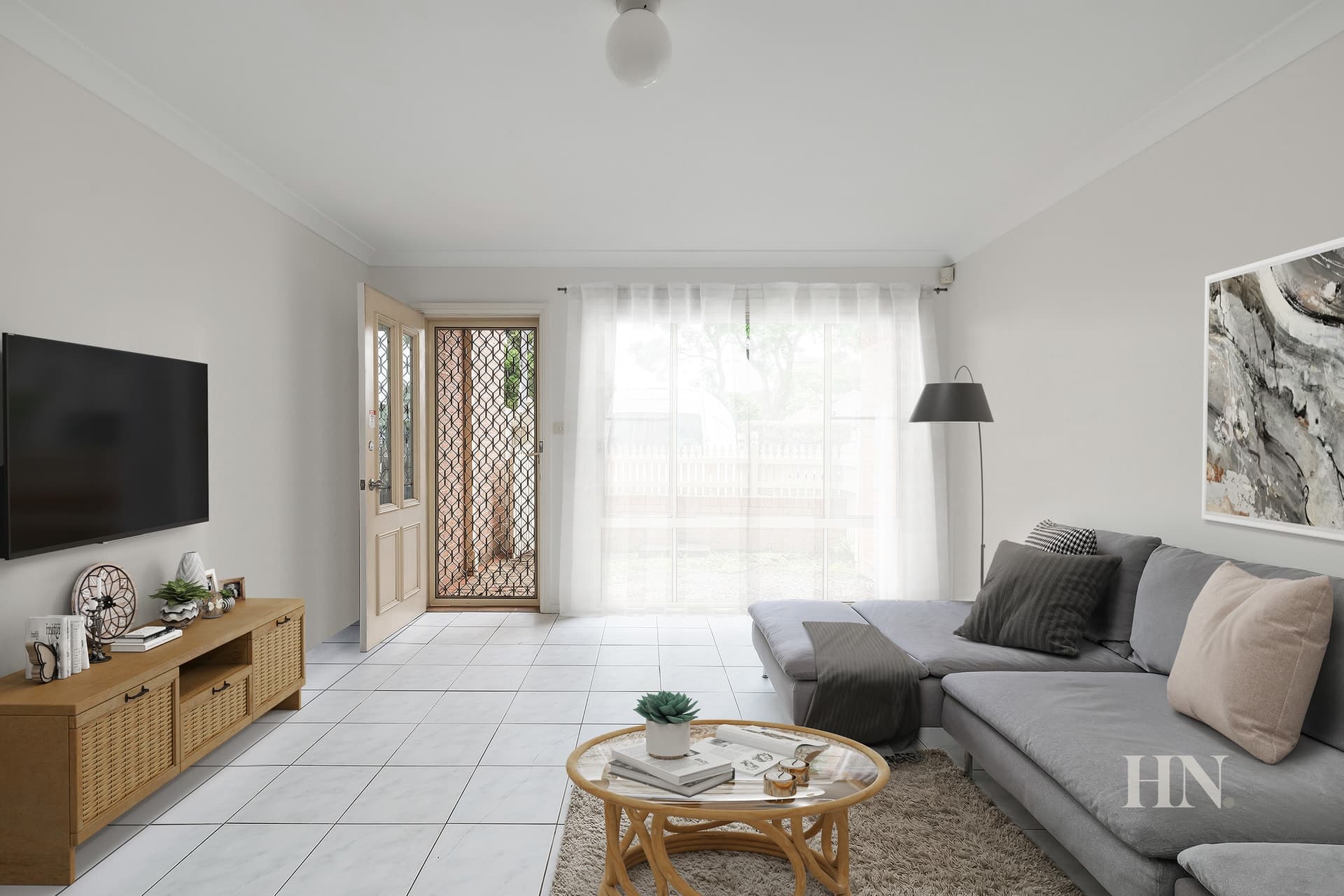 11/3-5 Concord Avenue, Concord West - Image 1