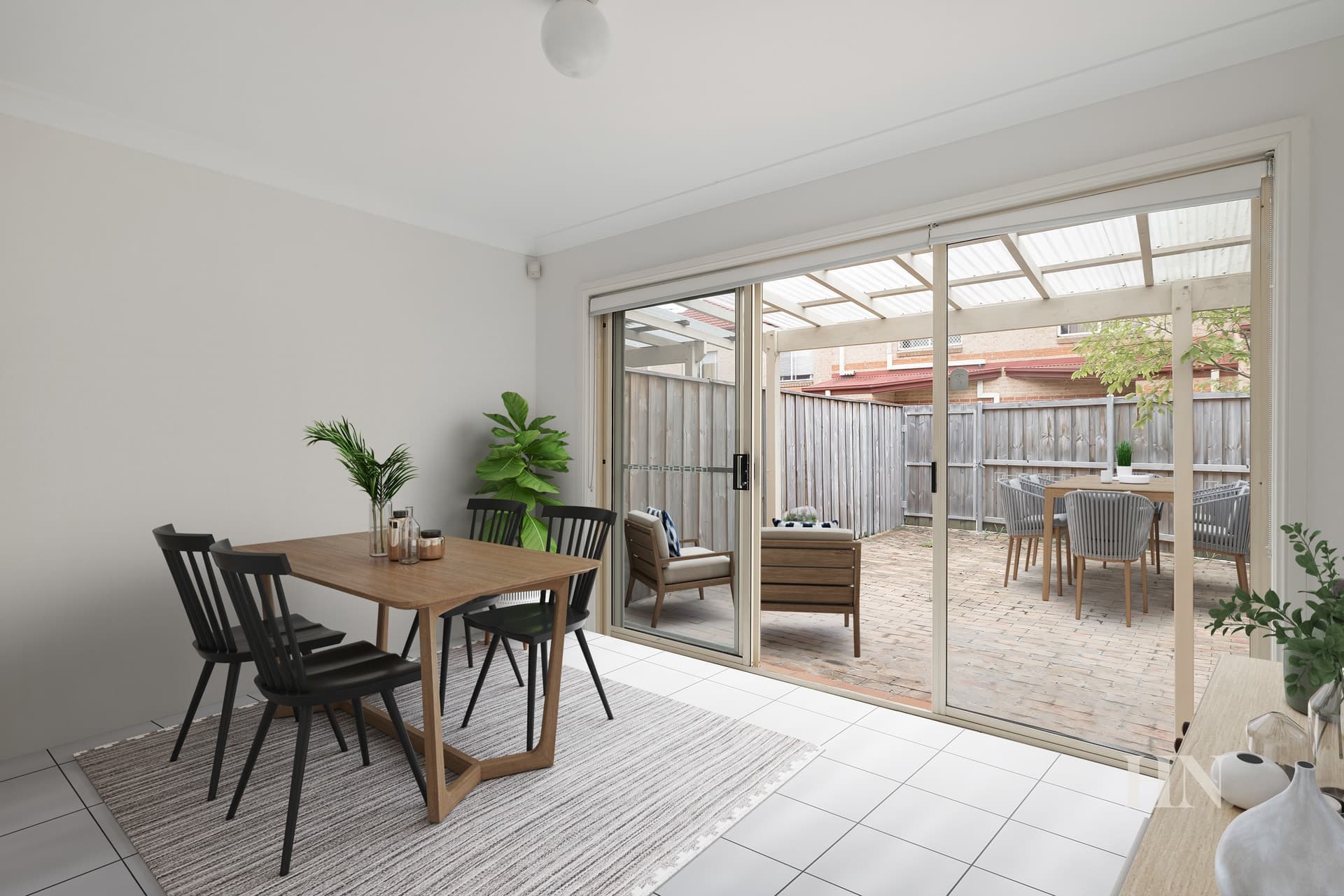 11/3-5 Concord Avenue, Concord West - Thumbnail 2