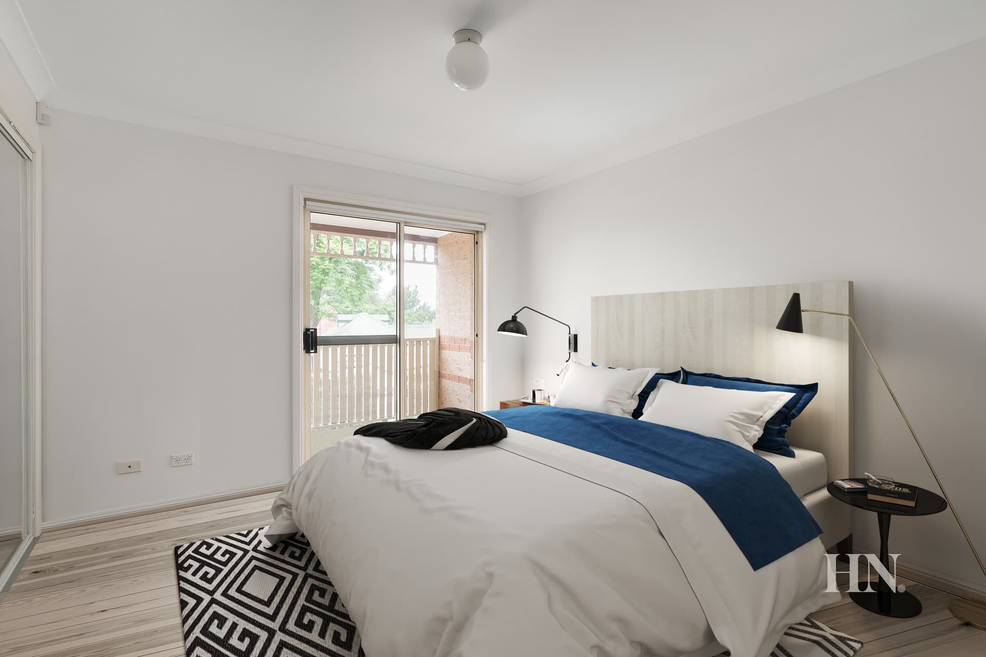 11/3-5 Concord Avenue, Concord West - Thumbnail 5
