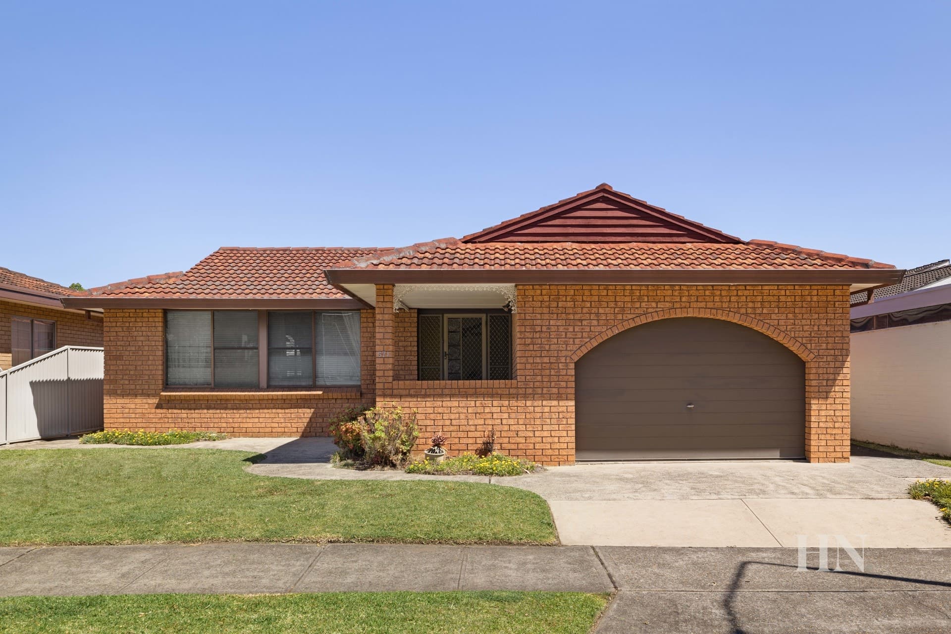 571 Lyons Road Canada Bay NSW 2046, Canada Bay - Thumbnail 2