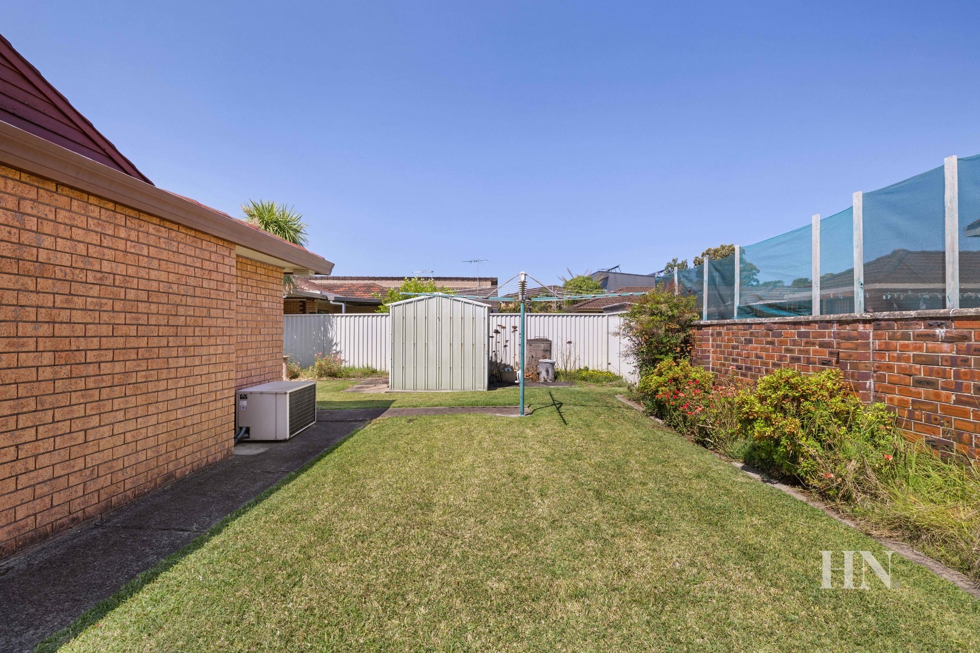 571 Lyons Road Canada Bay NSW 2046, Canada Bay - Thumbnail 4