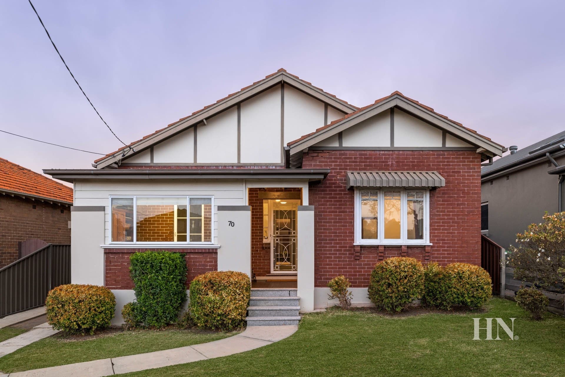 70 Flavelle Street, Concord - Thumbnail 2