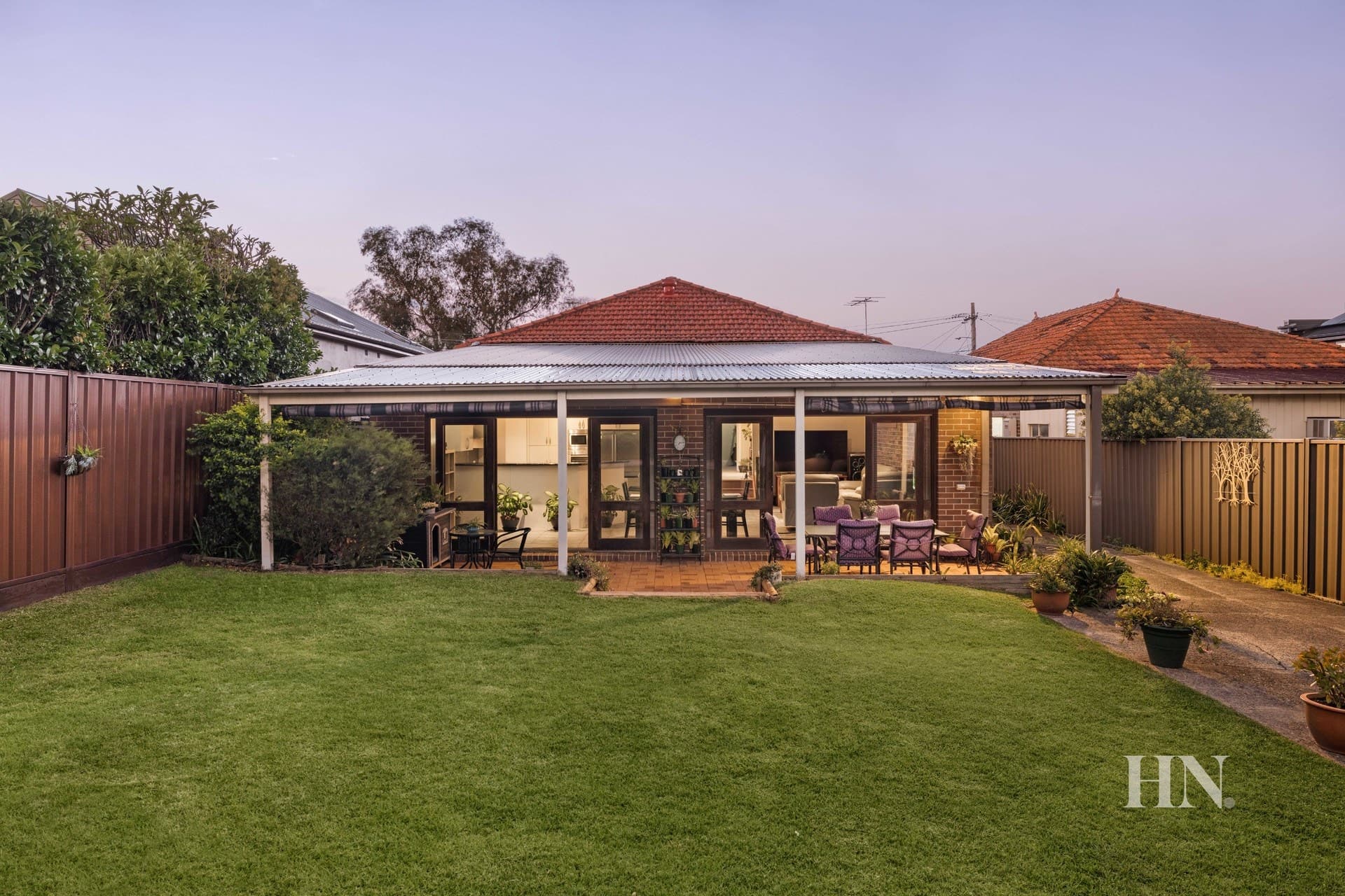 70 Flavelle Street, Concord - Thumbnail 3