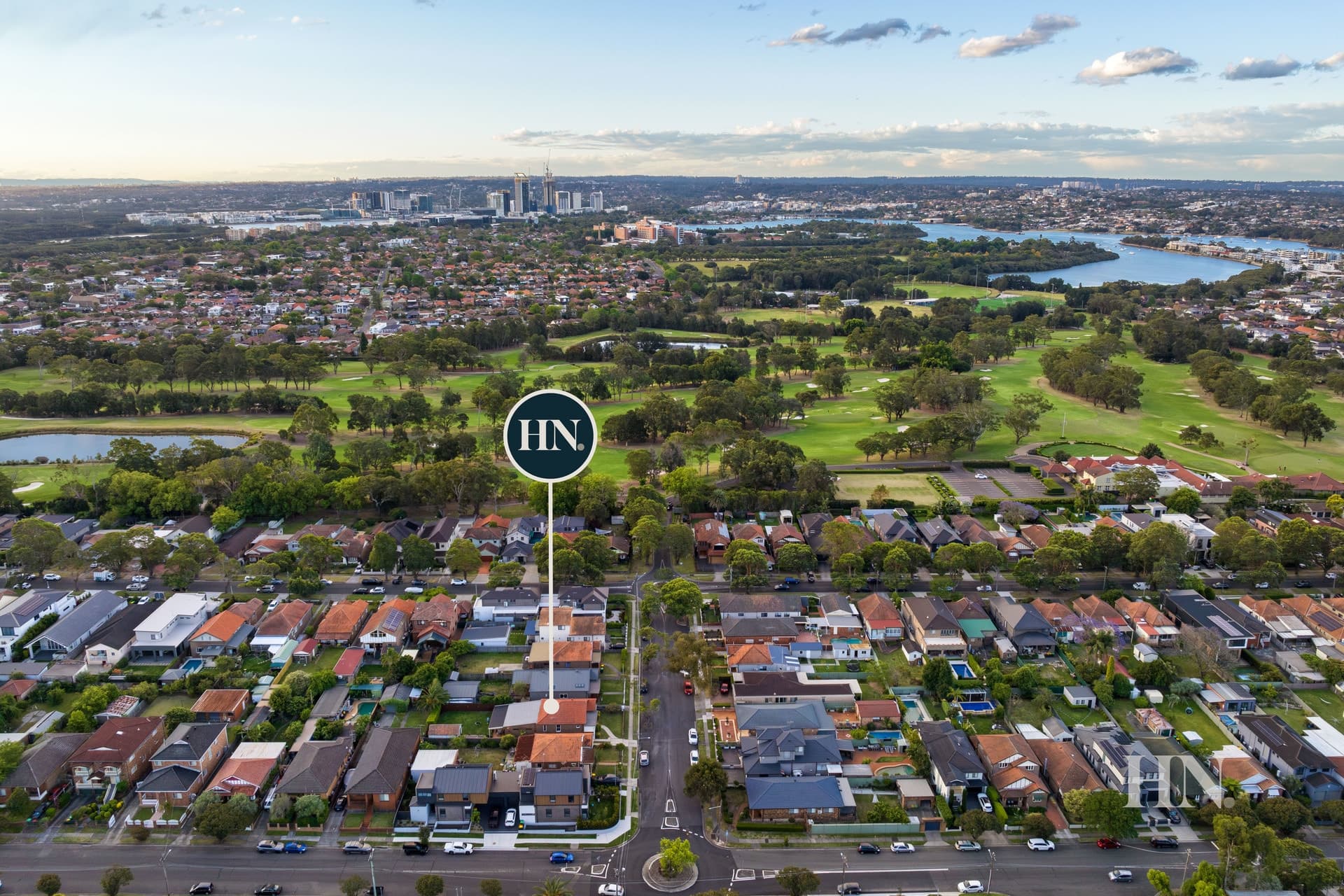 70 Flavelle Street, Concord - Thumbnail 4