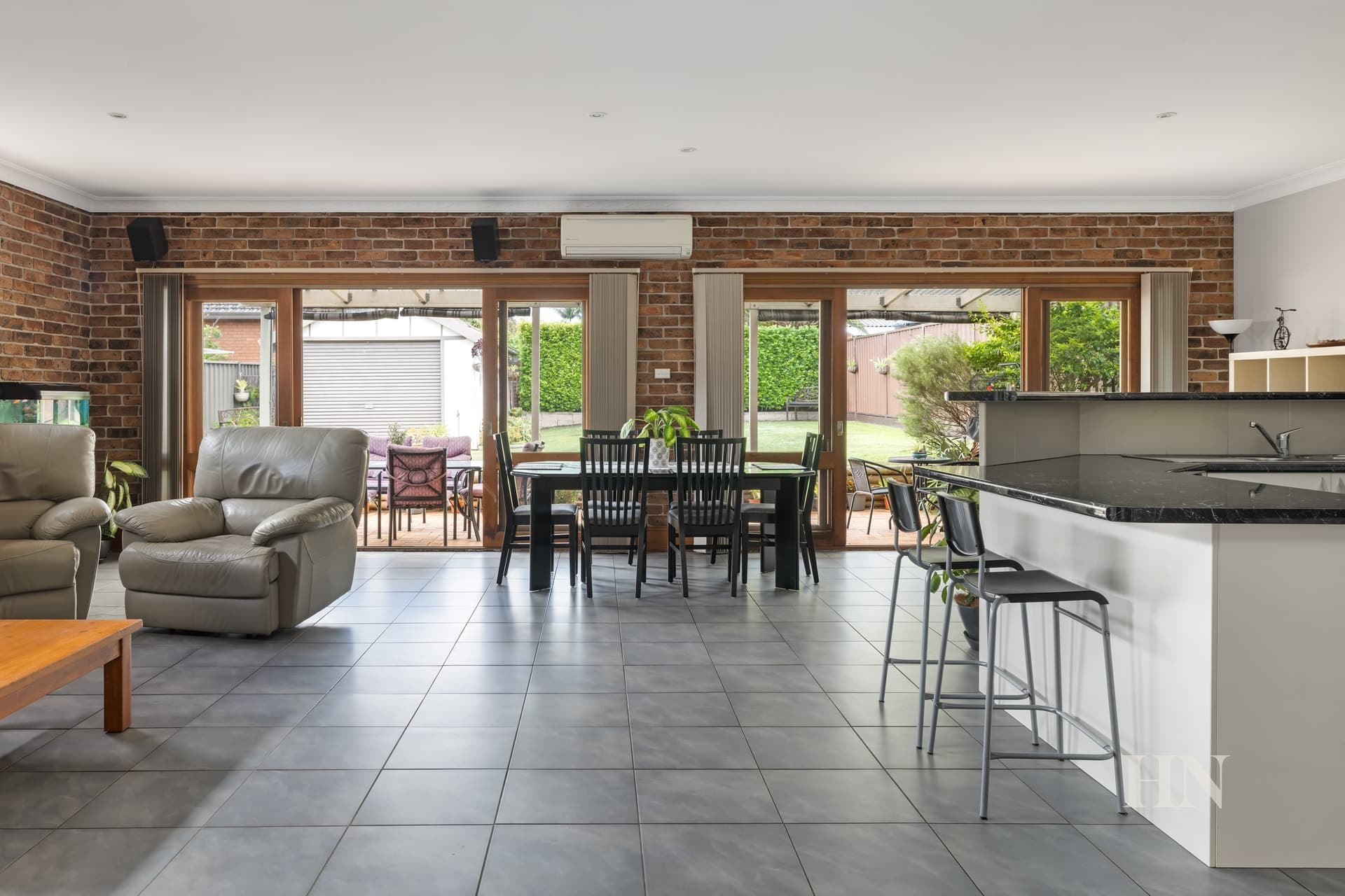 70 Flavelle Street, Concord - Thumbnail 5