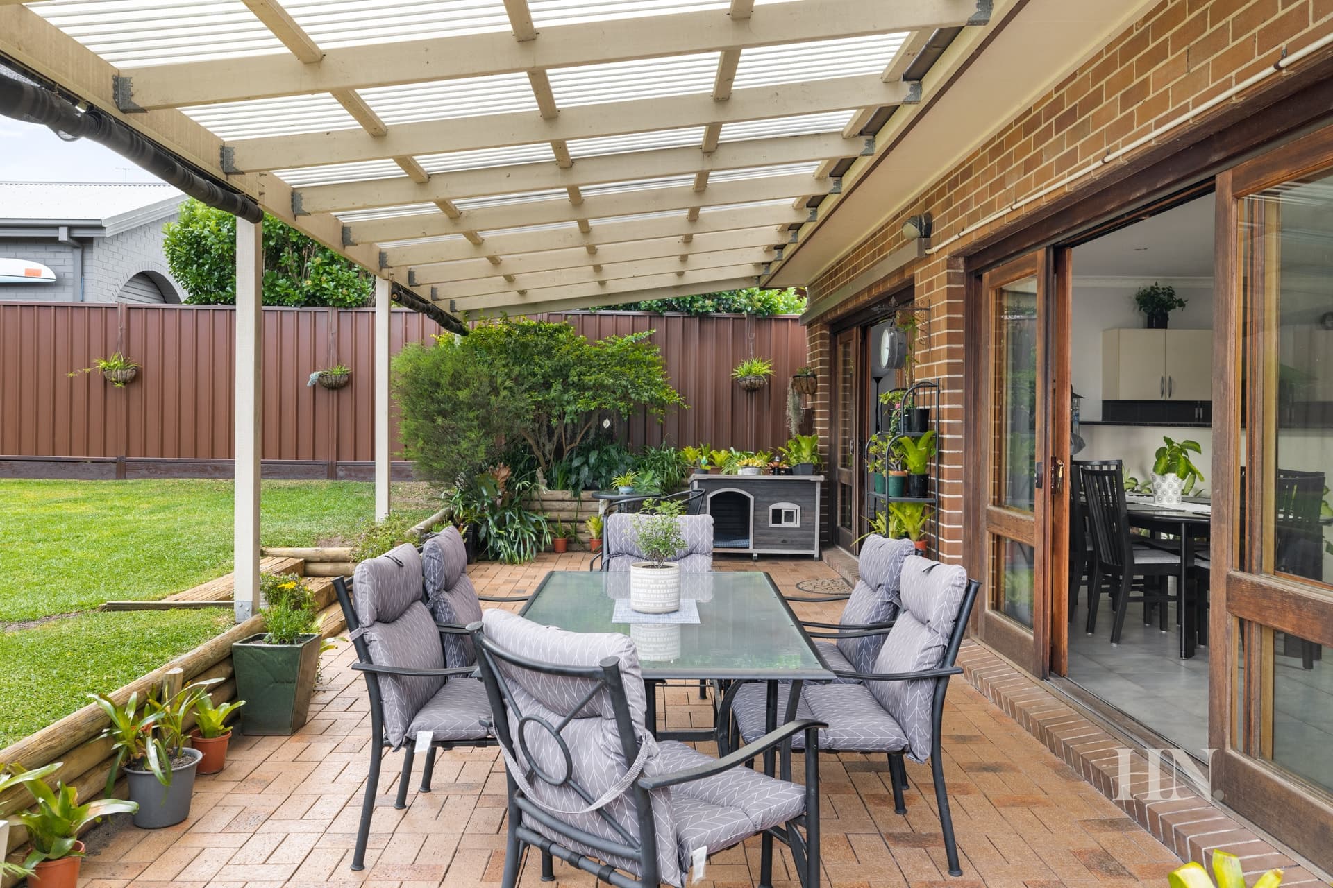 70 Flavelle Street, Concord - Thumbnail 7