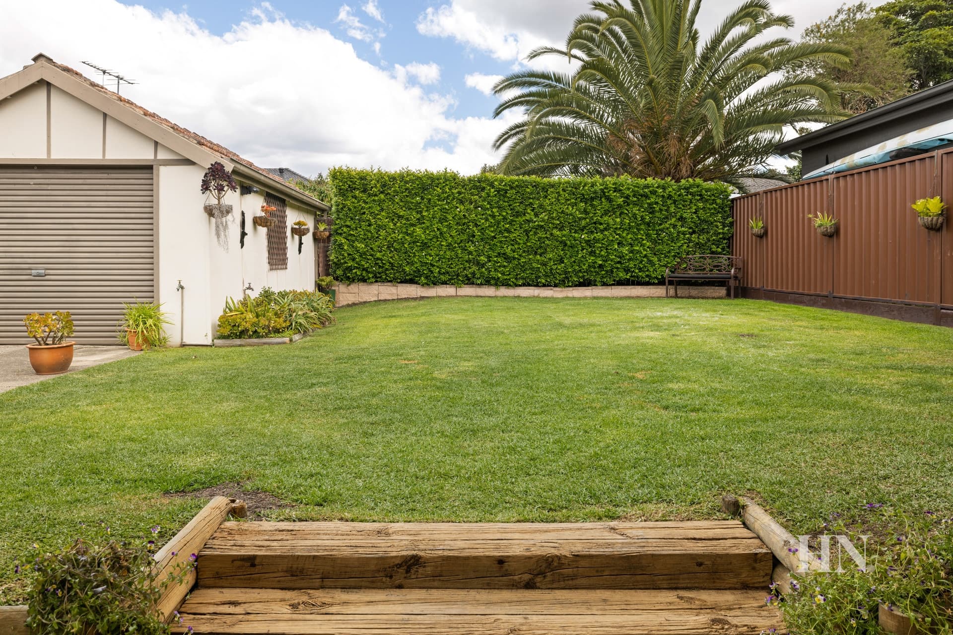 70 Flavelle Street, Concord - Thumbnail 8