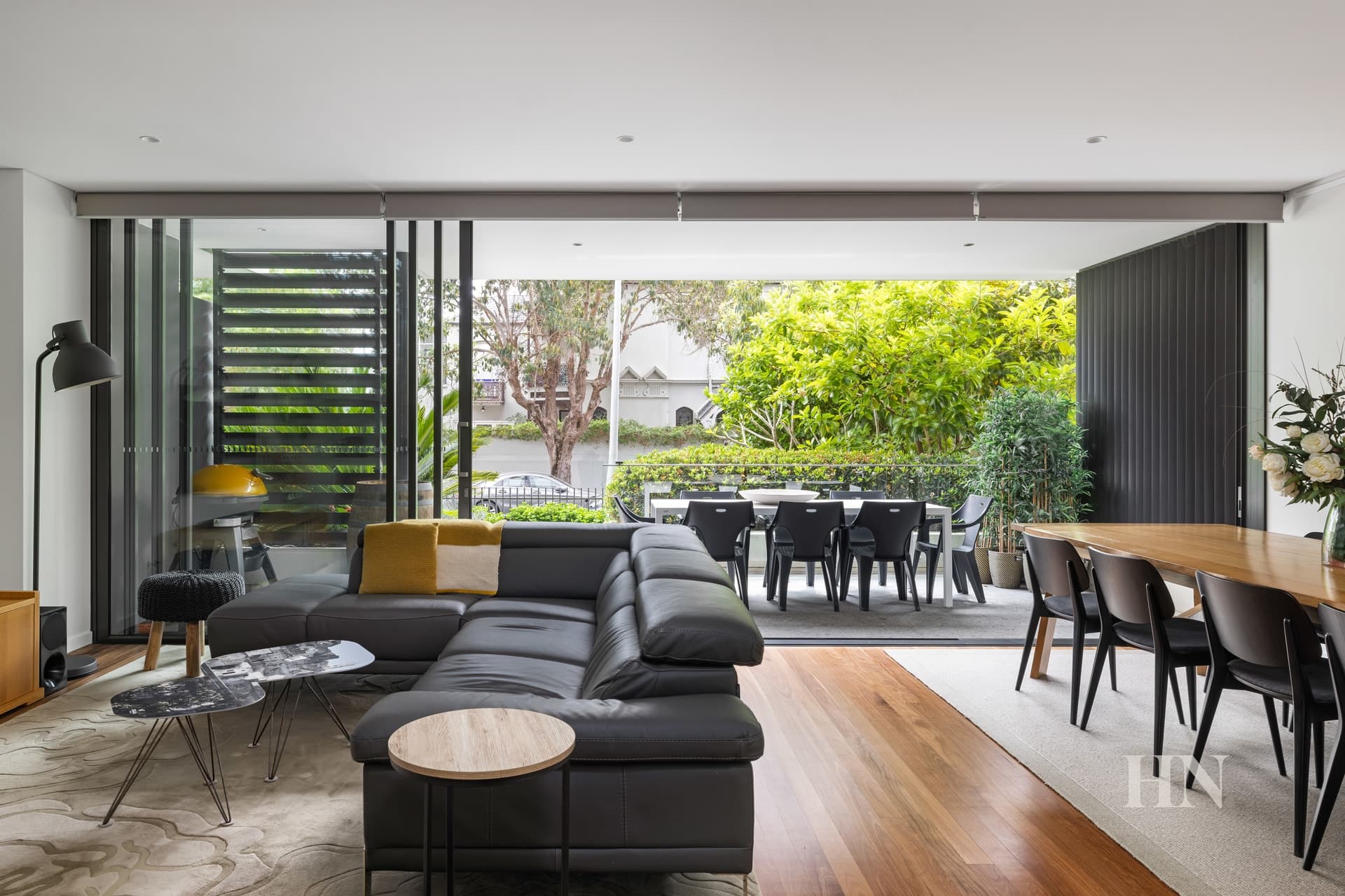 G03/19 Collingwood Street, Drummoyne - Image 1