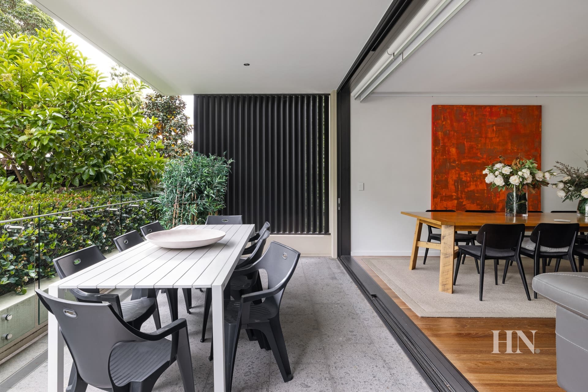 G03/19 Collingwood Street, Drummoyne - Thumbnail 2