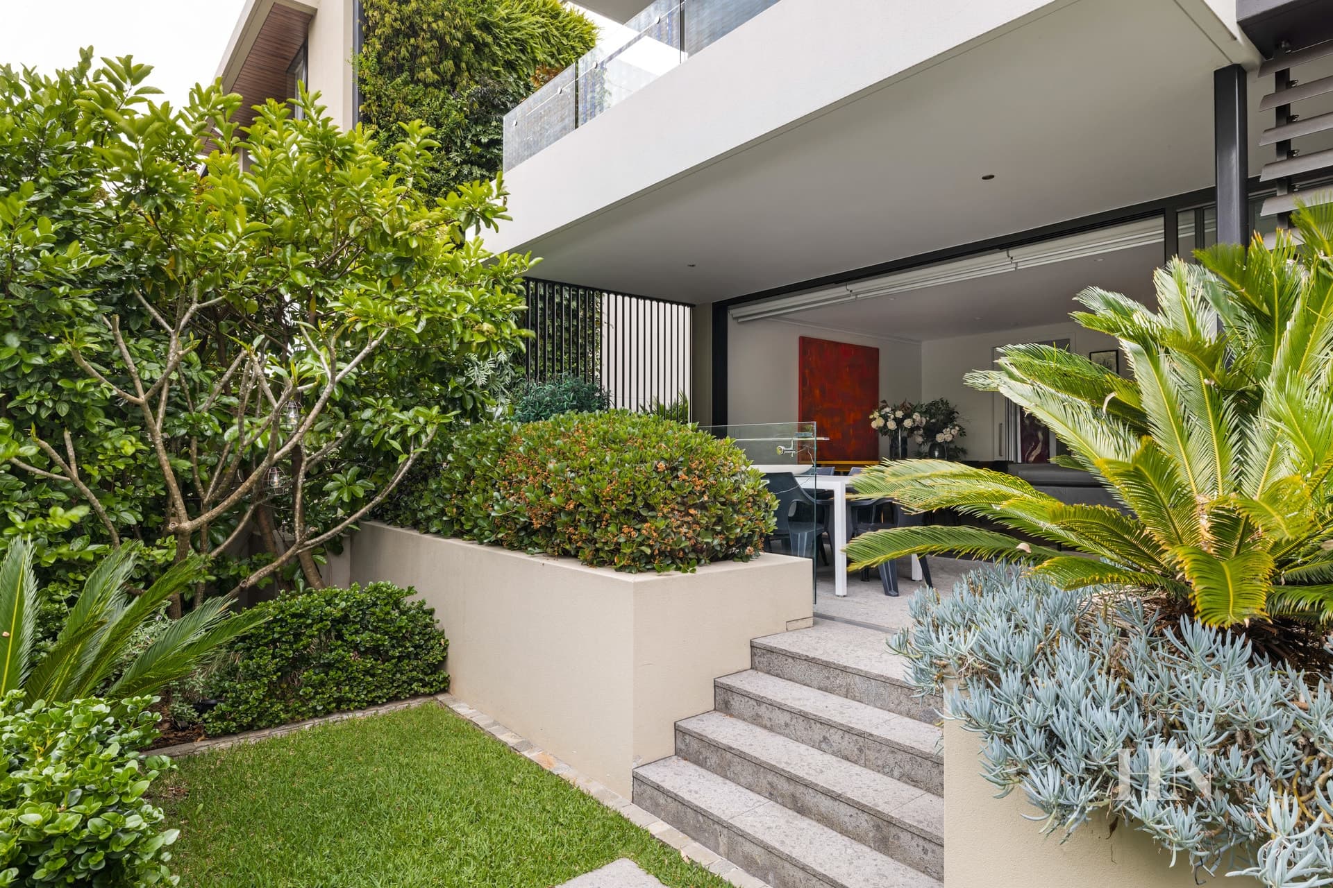 G03/19 Collingwood Street, Drummoyne - Thumbnail 3
