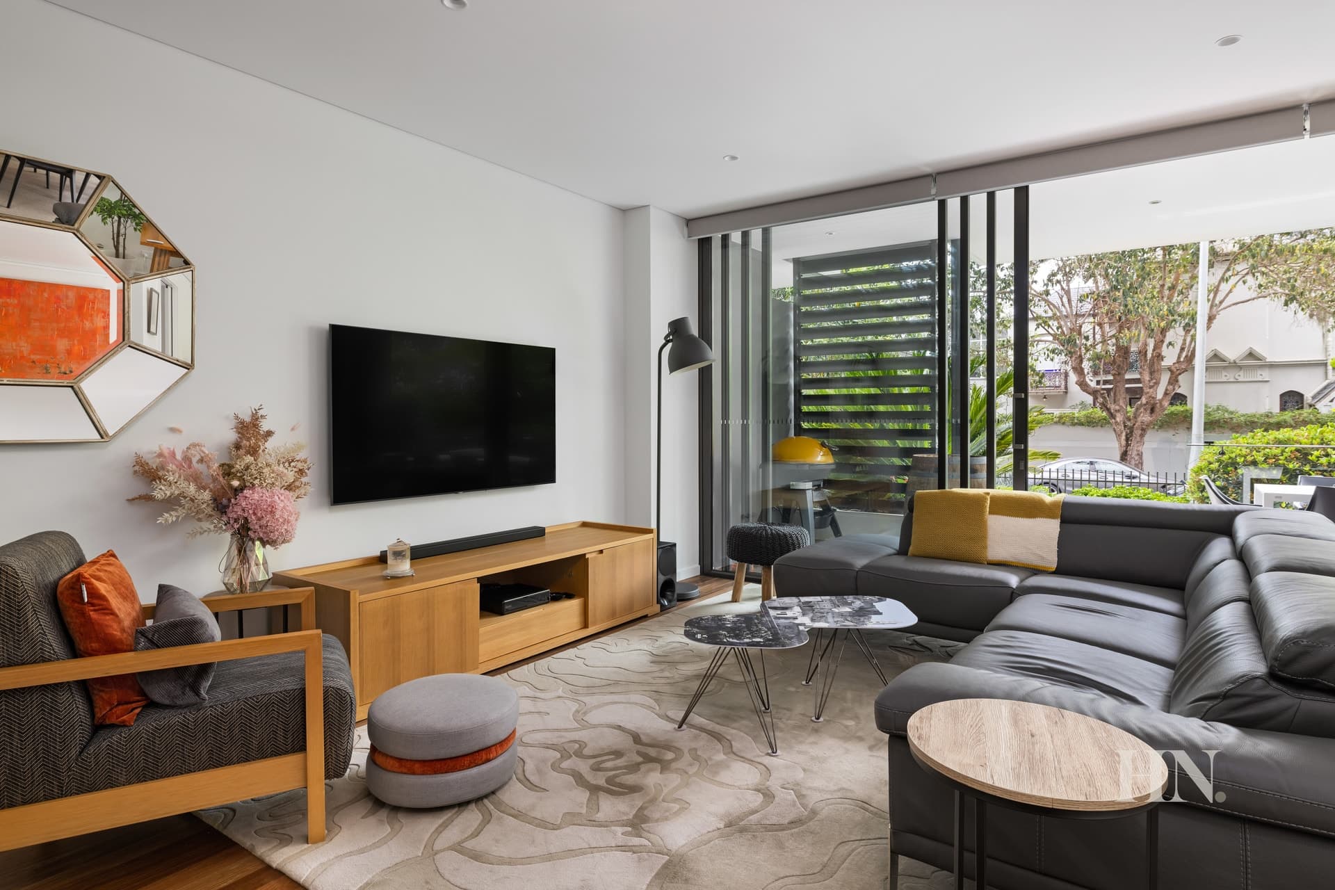 G03/19 Collingwood Street, Drummoyne - Thumbnail 4