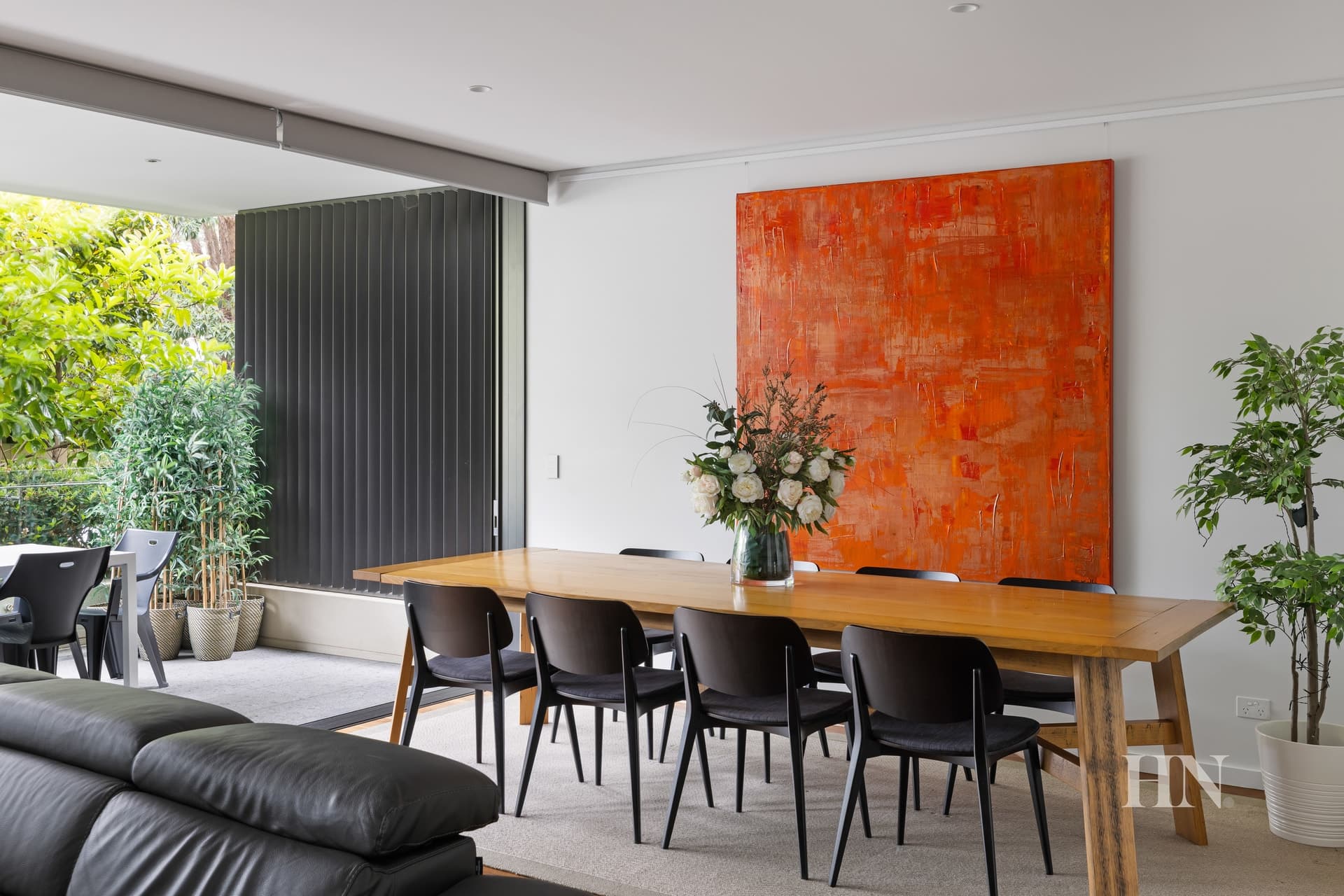 G03/19 Collingwood Street, Drummoyne - Thumbnail 5