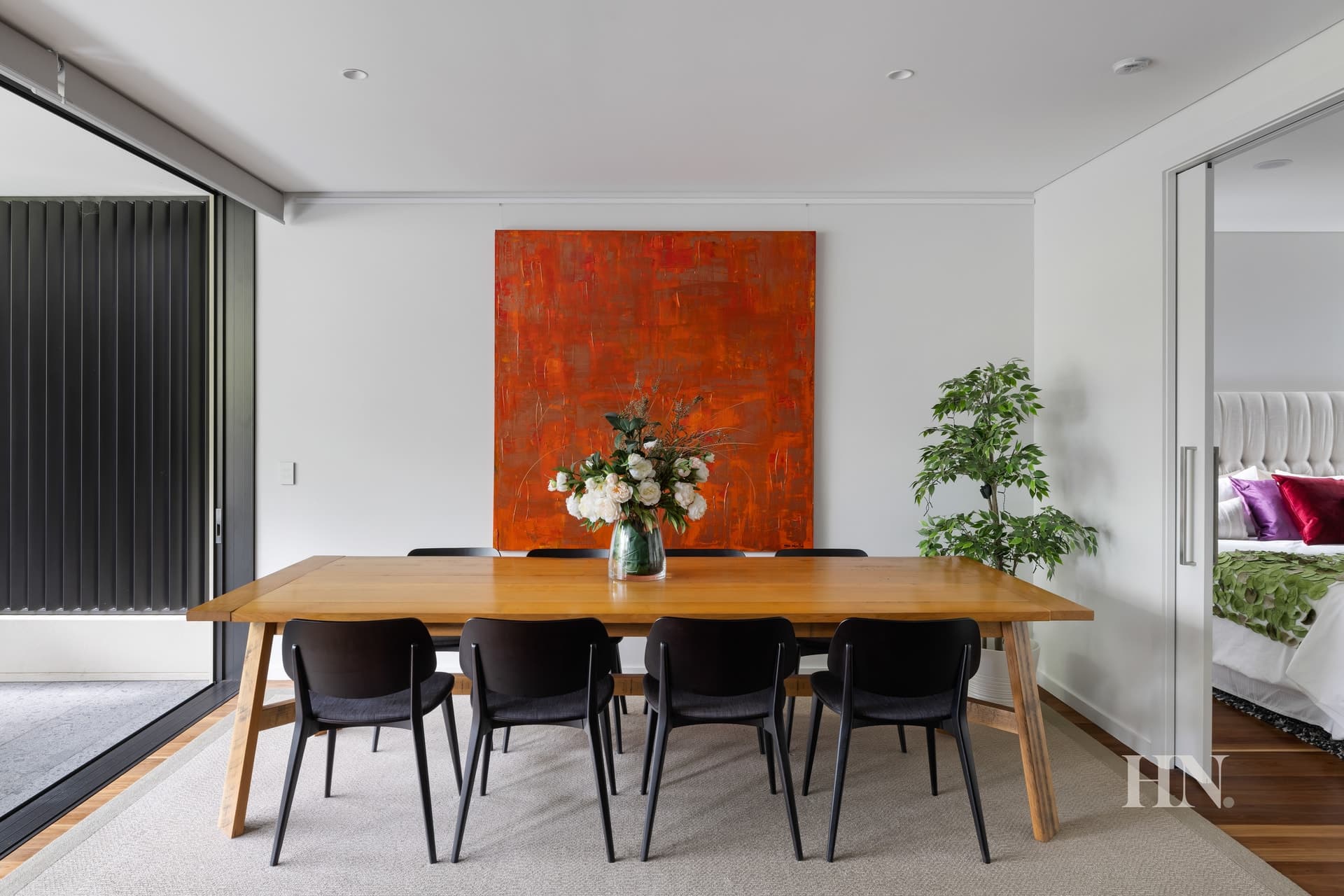 G03/19 Collingwood Street, Drummoyne - Thumbnail 6