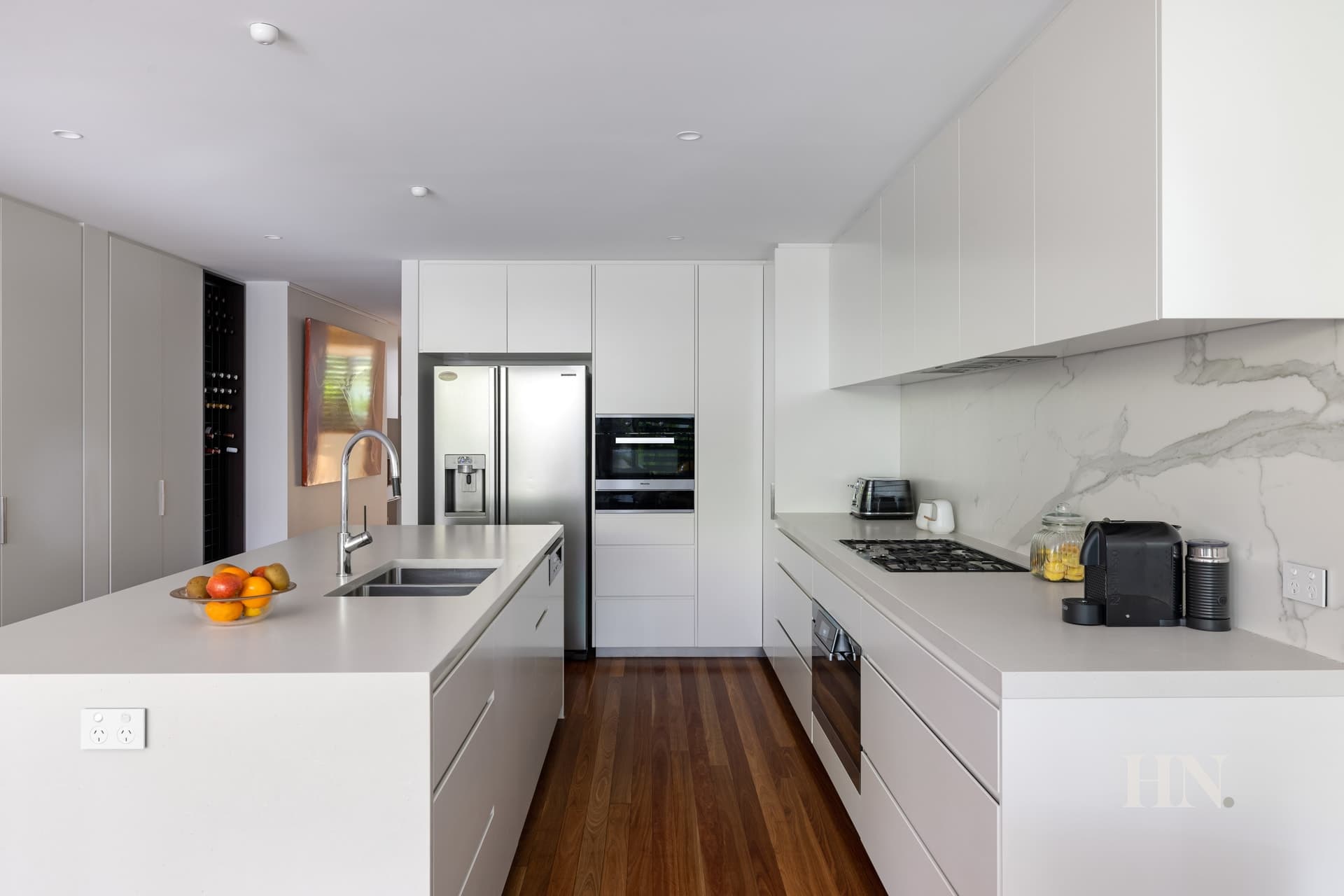 G03/19 Collingwood Street, Drummoyne - Thumbnail 7