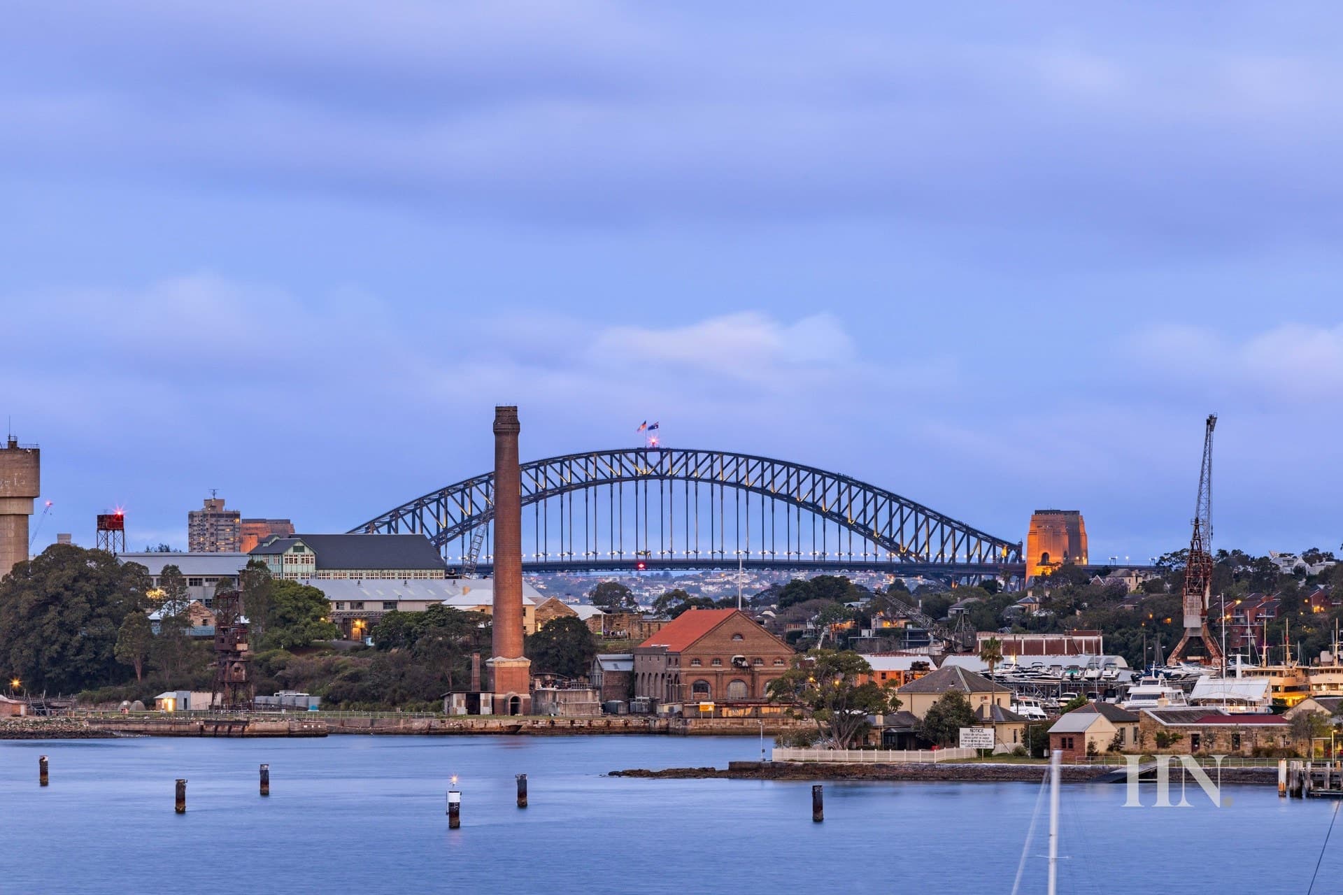 7/1 Raglan Street, Drummoyne - Thumbnail 3