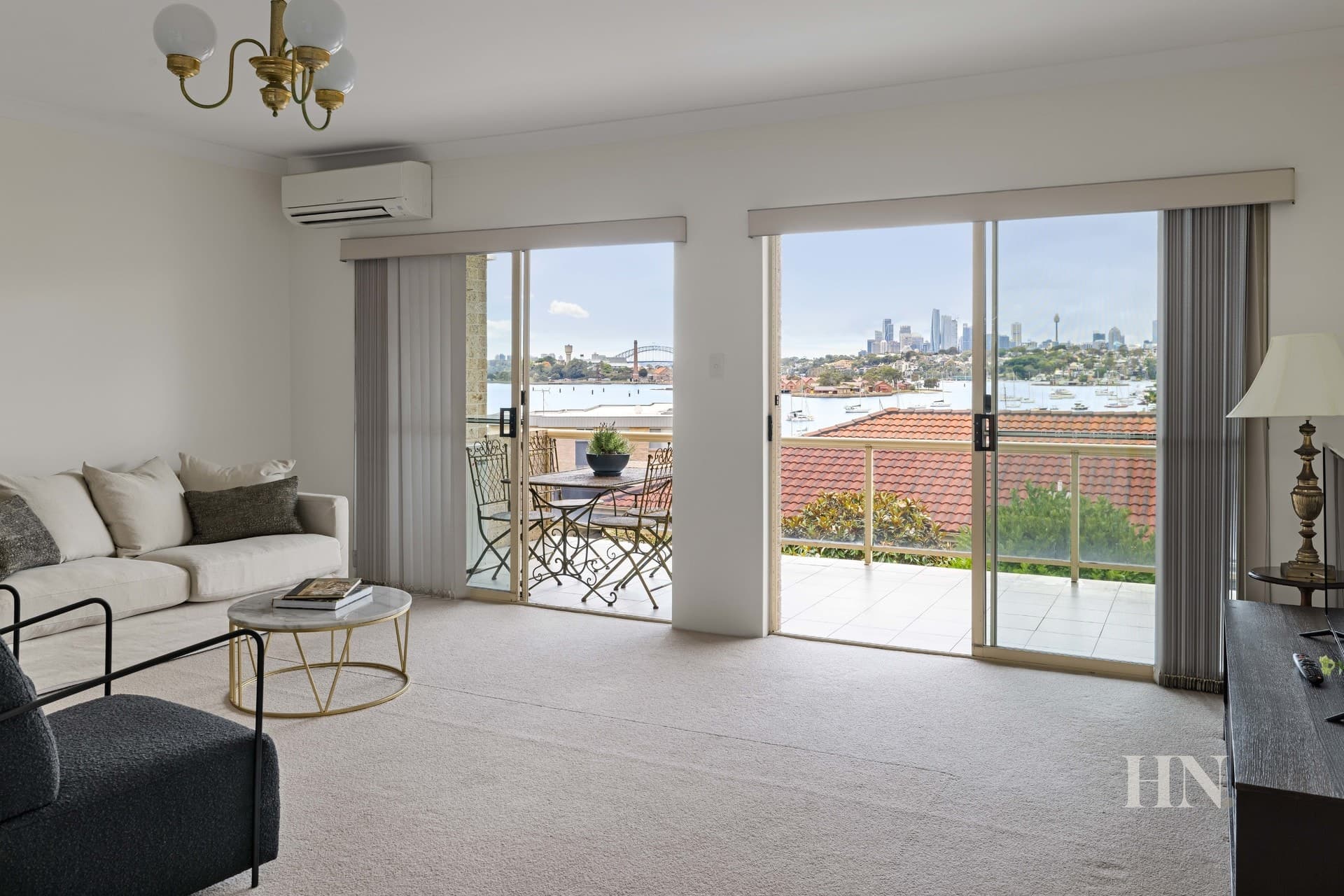 7/1 Raglan Street, Drummoyne - Thumbnail 4
