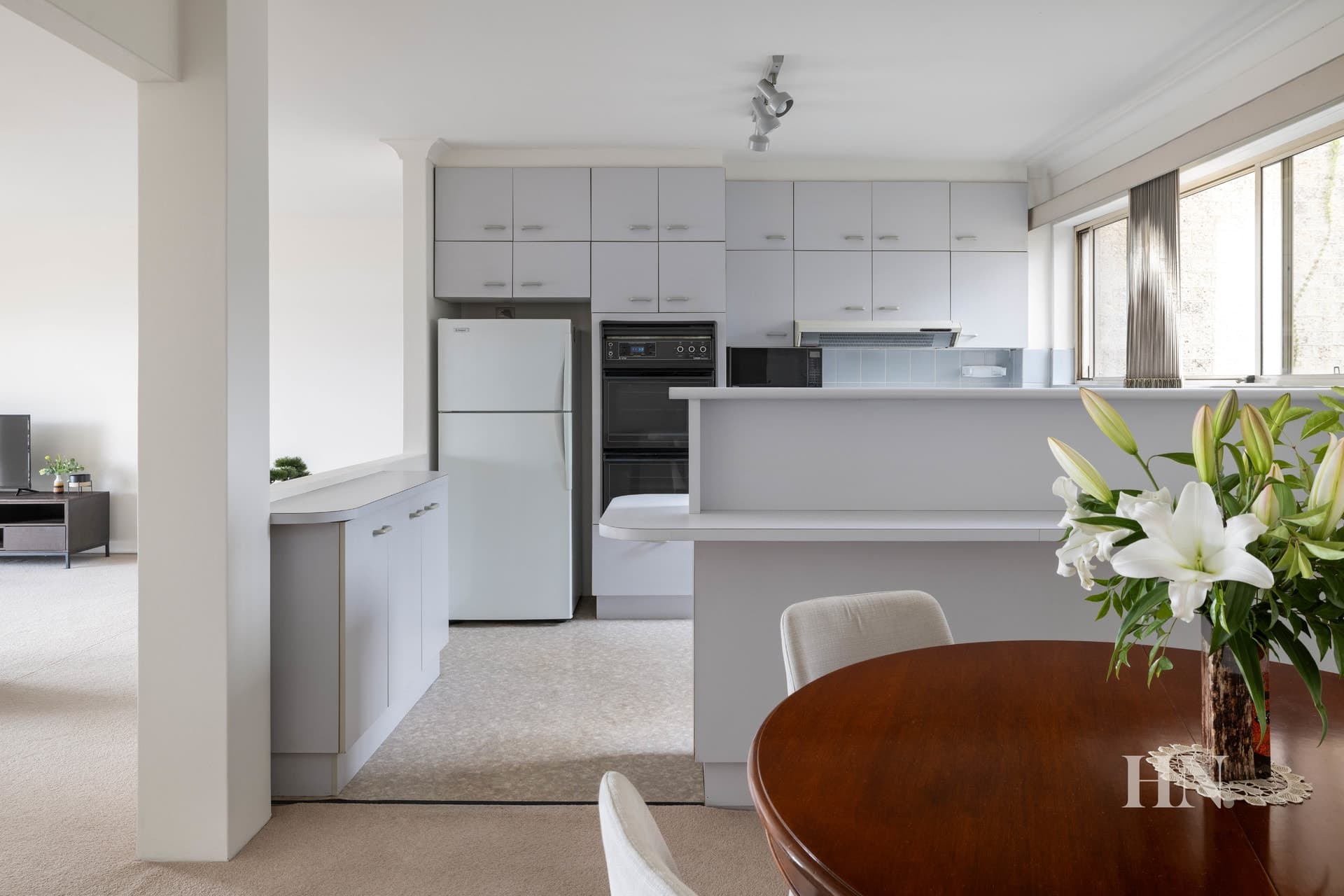 7/1 Raglan Street, Drummoyne - Thumbnail 5