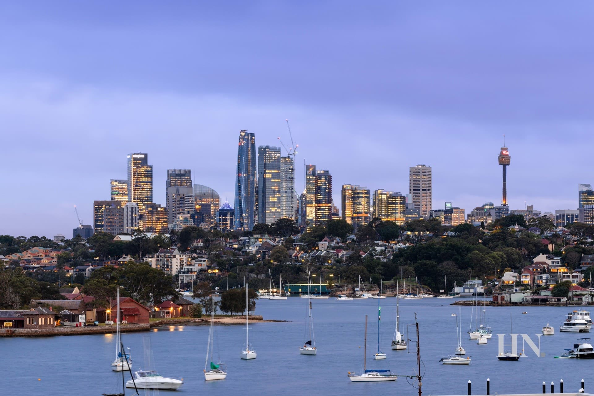 7/1 Raglan Street, Drummoyne - Thumbnail 6