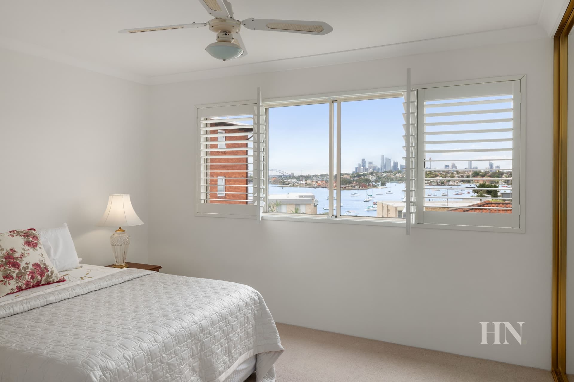 7/1 Raglan Street, Drummoyne - Thumbnail 7