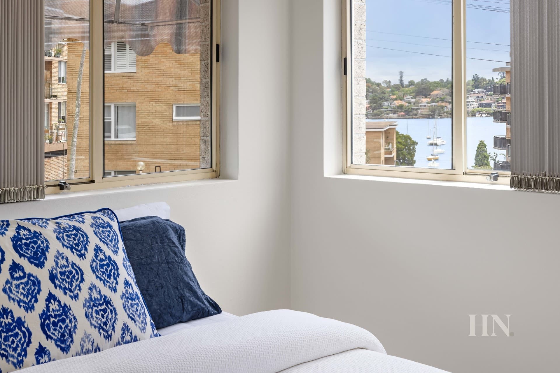 7/1 Raglan Street, Drummoyne - Thumbnail 8