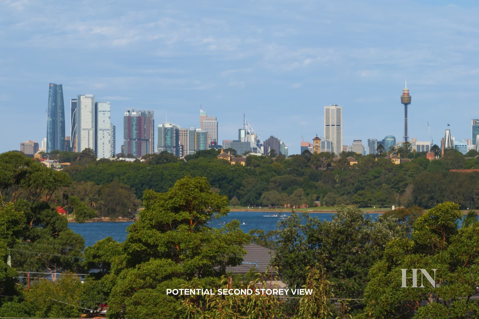 2 Cairns Avenue Rodd Point NSW 2046, Rodd Point - Thumbnail 4