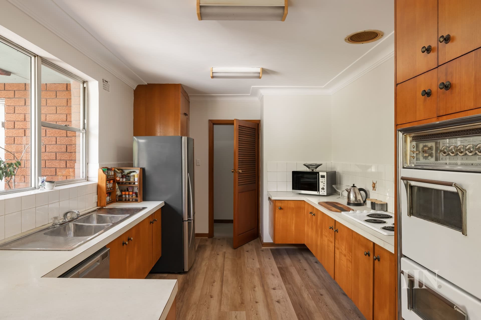 2 Cairns Avenue Rodd Point NSW 2046, Rodd Point - Thumbnail 6