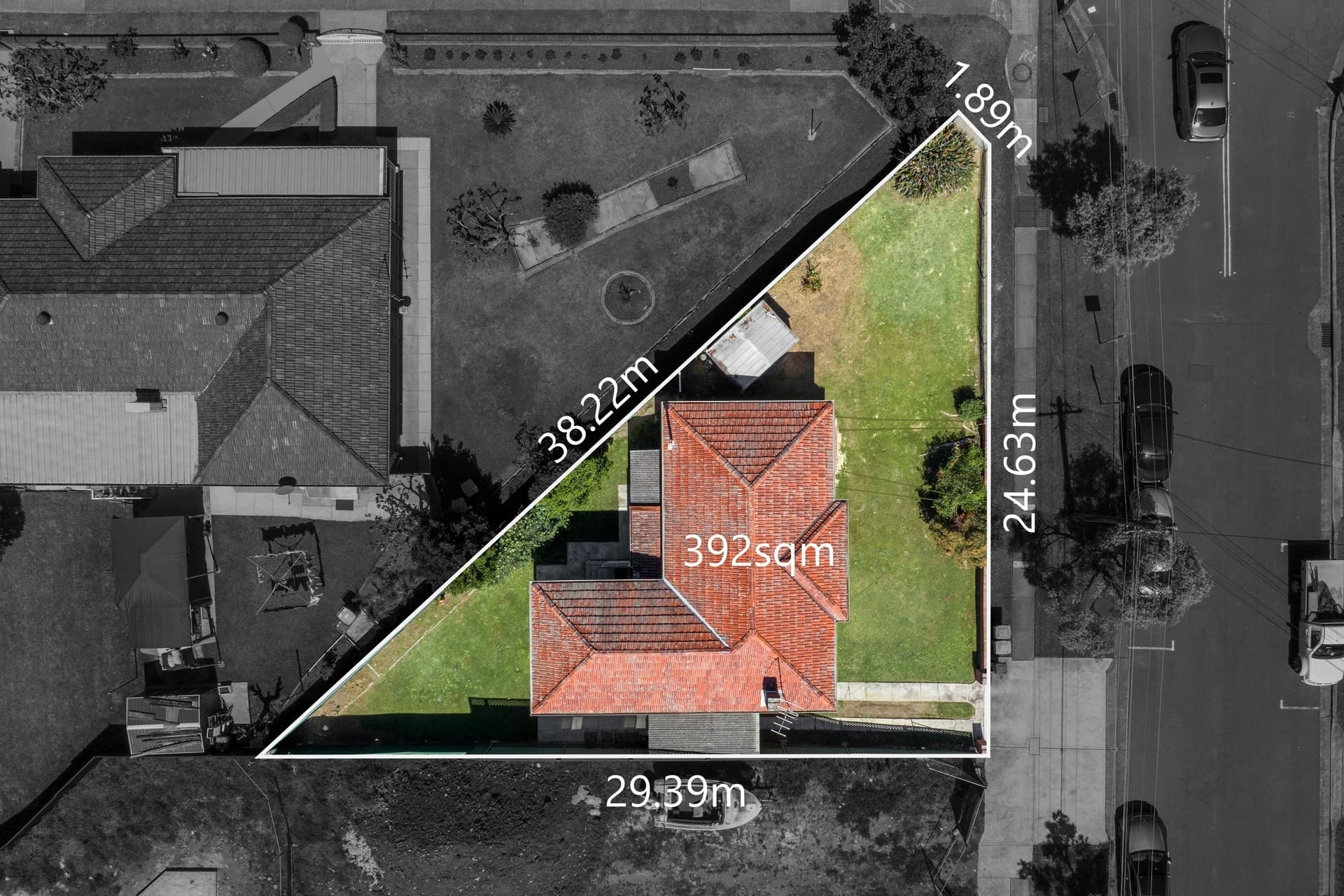 20a Currawang Street, Concord West - Image 1