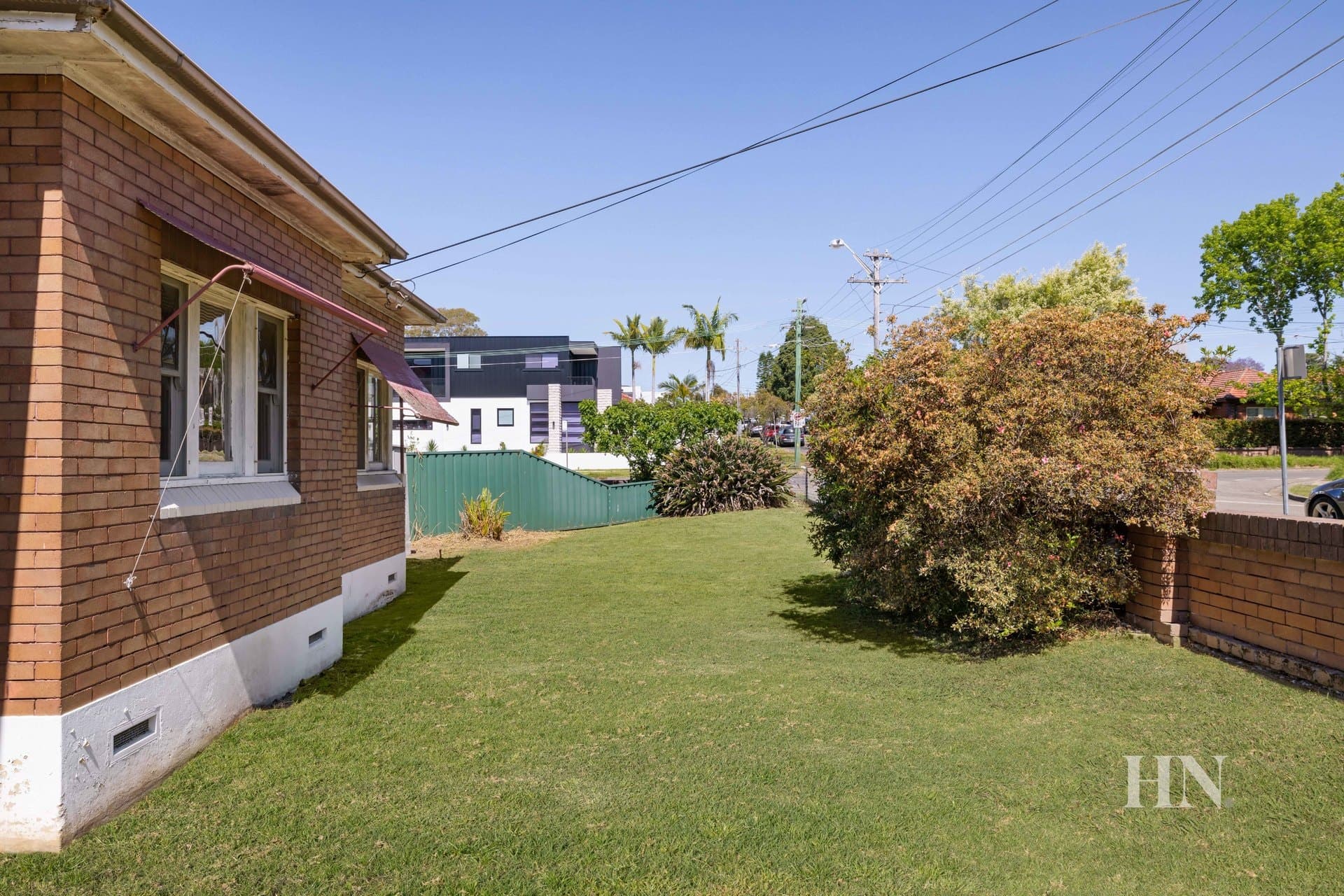 20a Currawang Street, Concord West - Thumbnail 4