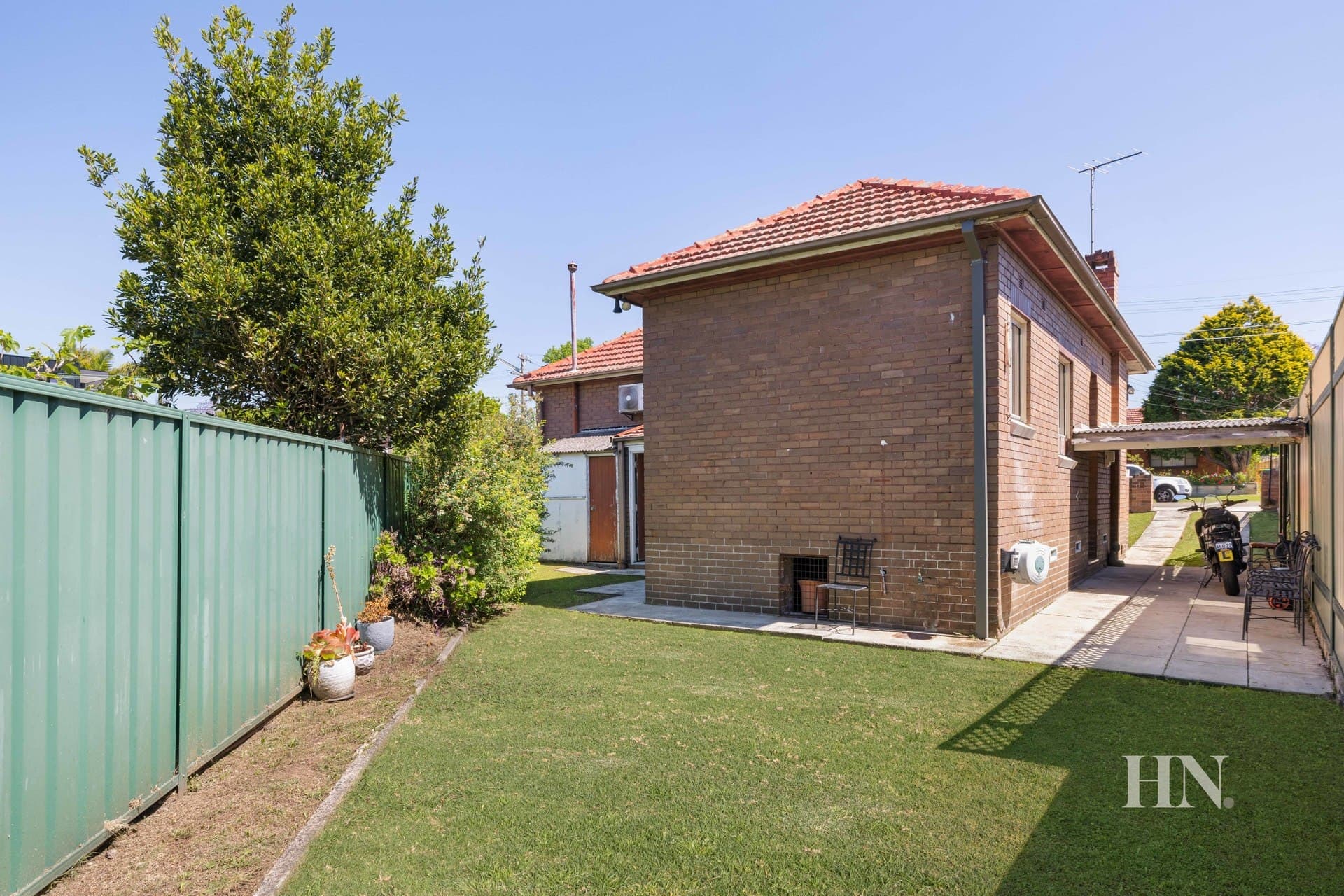 20a Currawang Street, Concord West - Thumbnail 5