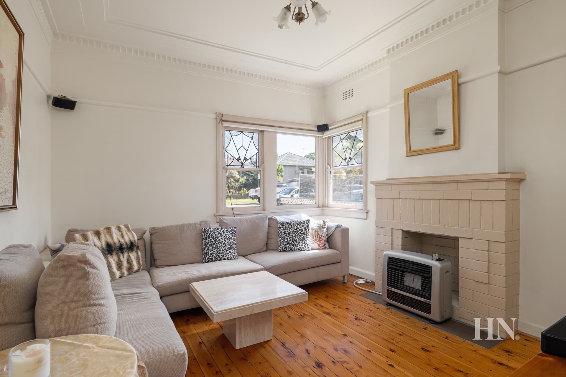 20a Currawang Street, Concord West - Thumbnail 6