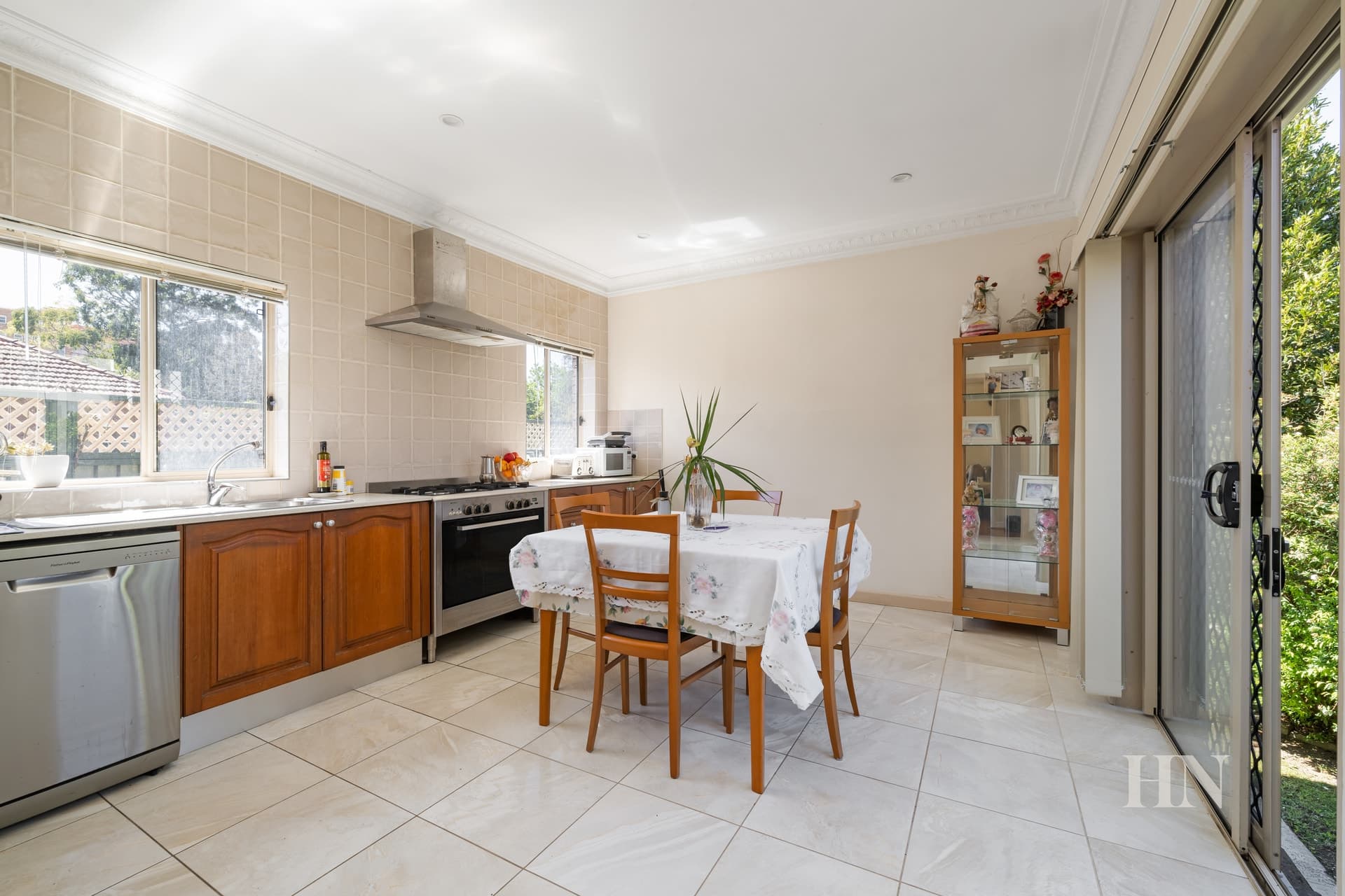 20a Currawang Street, Concord West - Thumbnail 7