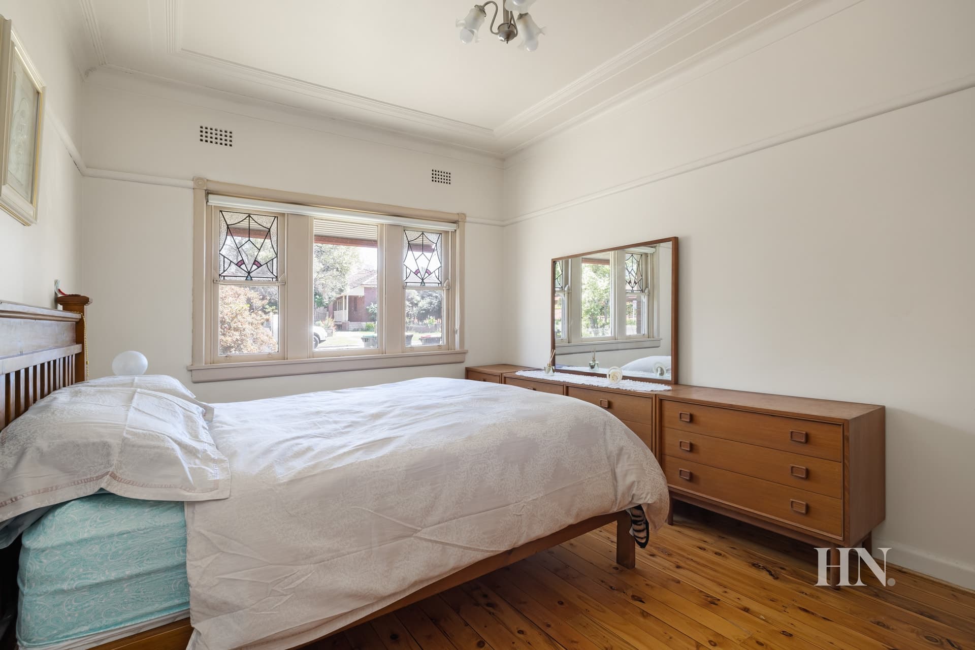 20a Currawang Street, Concord West - Thumbnail 8