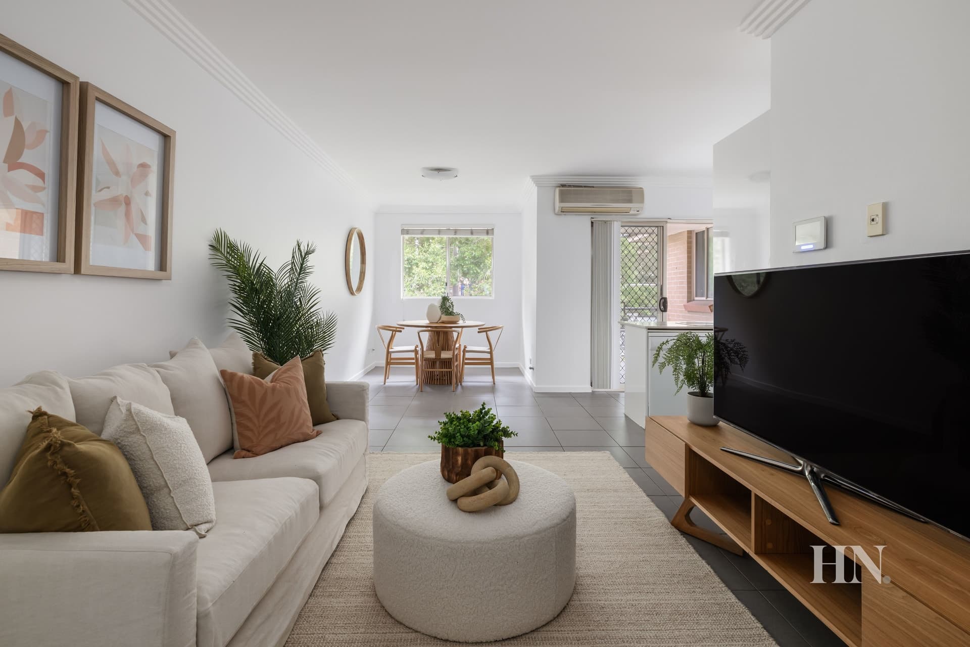 7/91-93 Burwood Road Concord NSW 2137, Concord - Image 1