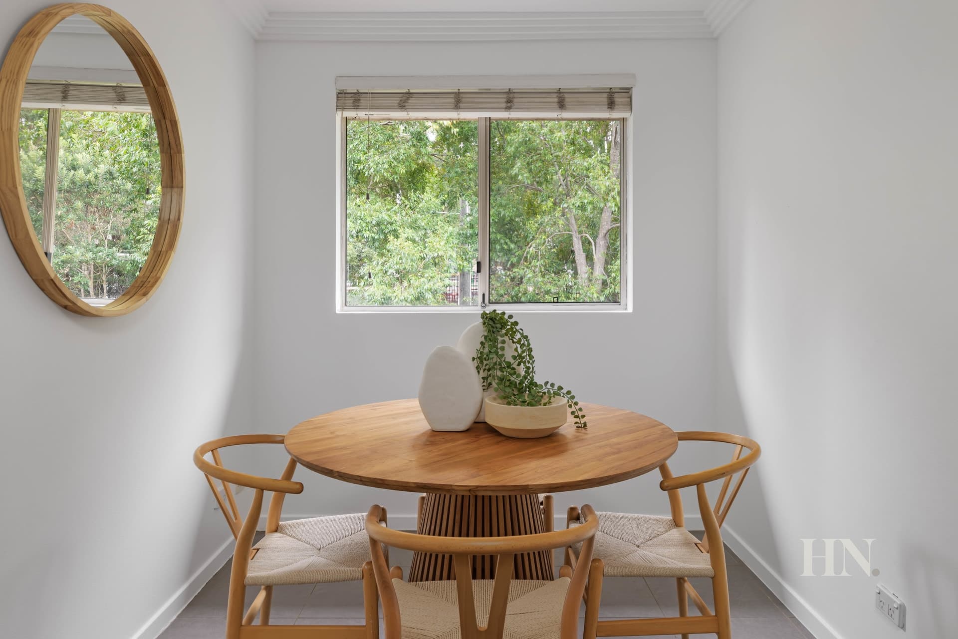 7/91-93 Burwood Road Concord NSW 2137, Concord - Thumbnail 2