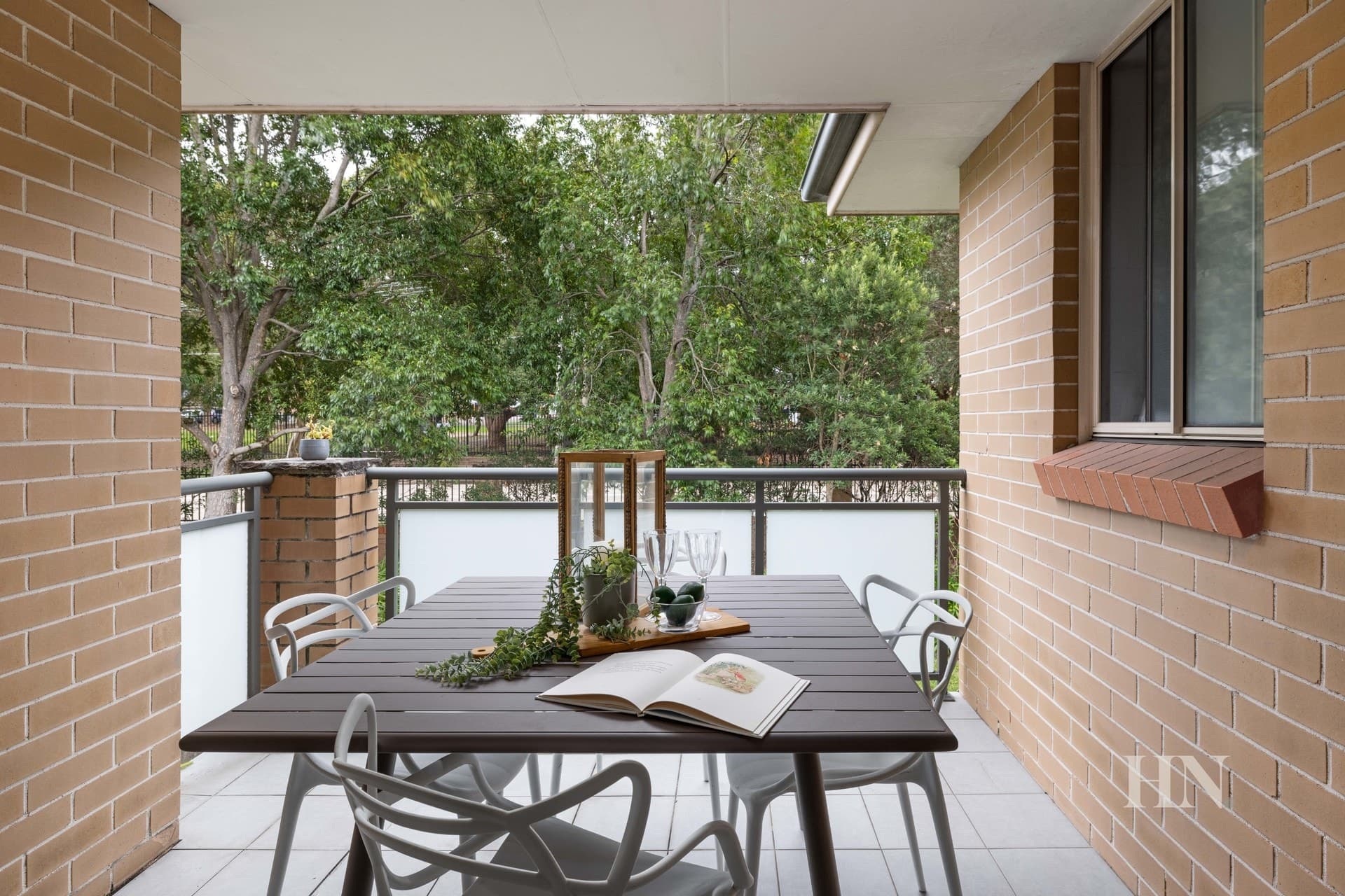 7/91-93 Burwood Road Concord NSW 2137, Concord - Thumbnail 4