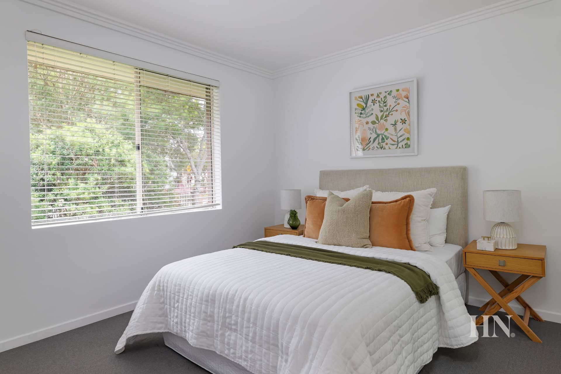 7/91-93 Burwood Road Concord NSW 2137, Concord - Thumbnail 5